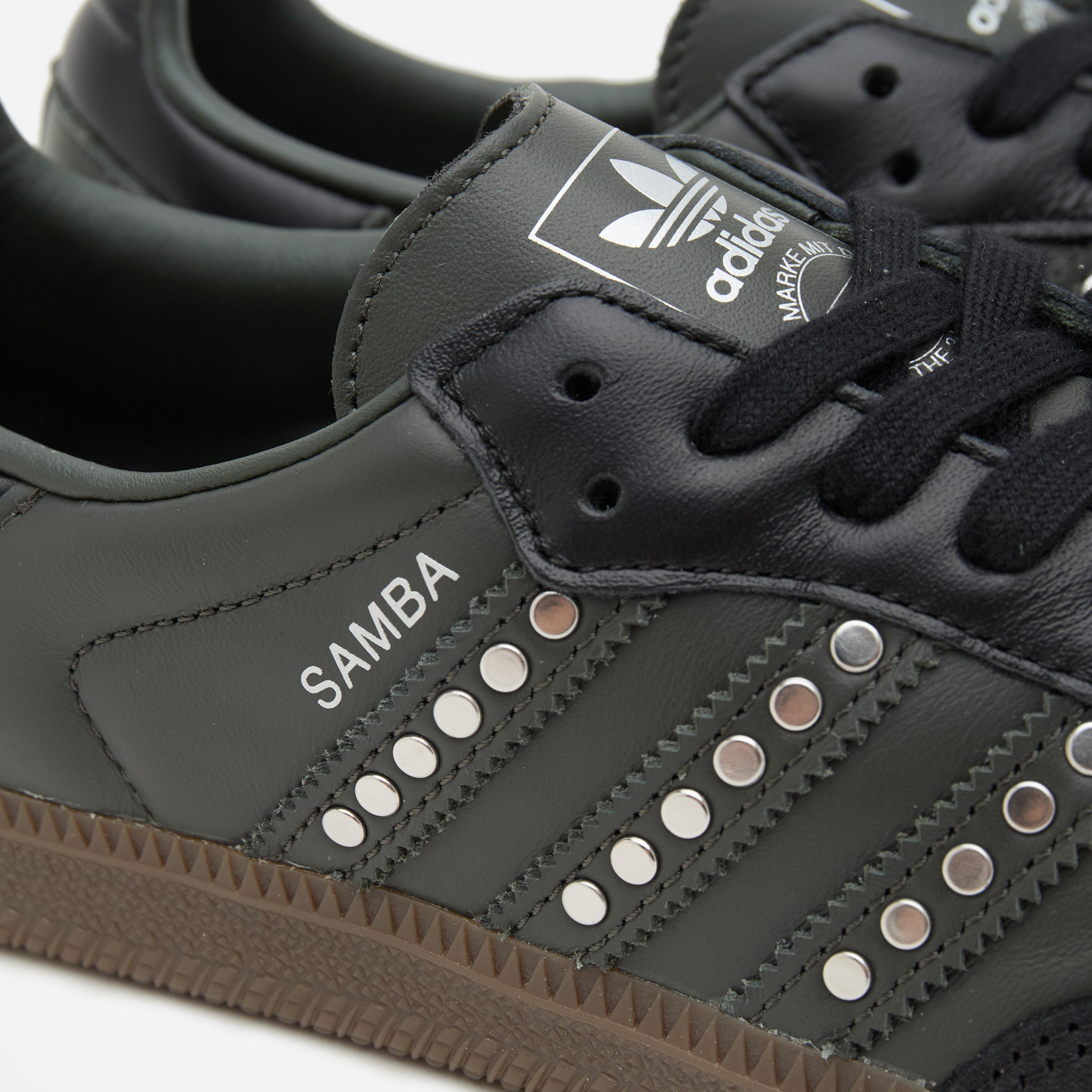 adidas Originals Samba OG Women's