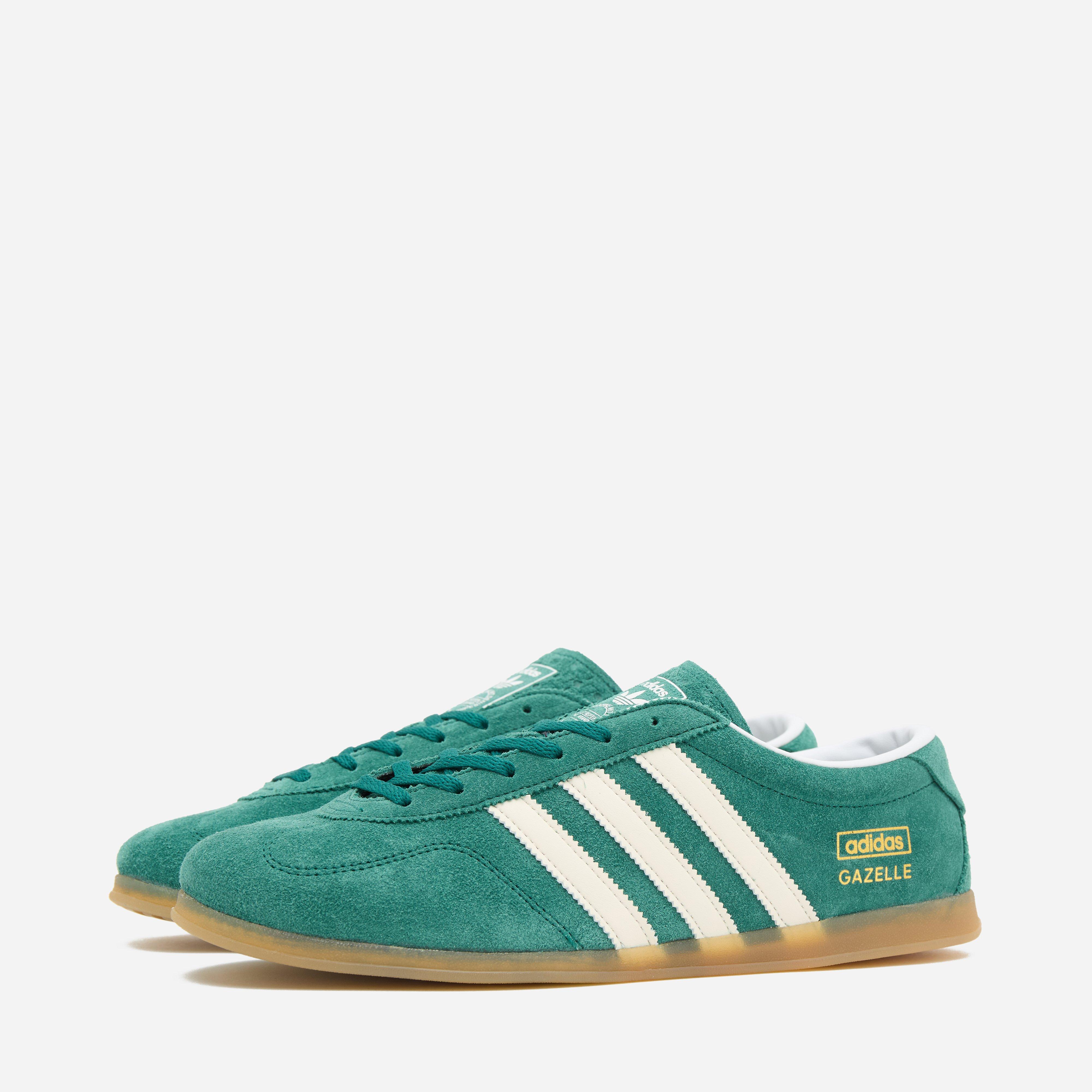 adidas Originals Gazelle Lo Pro