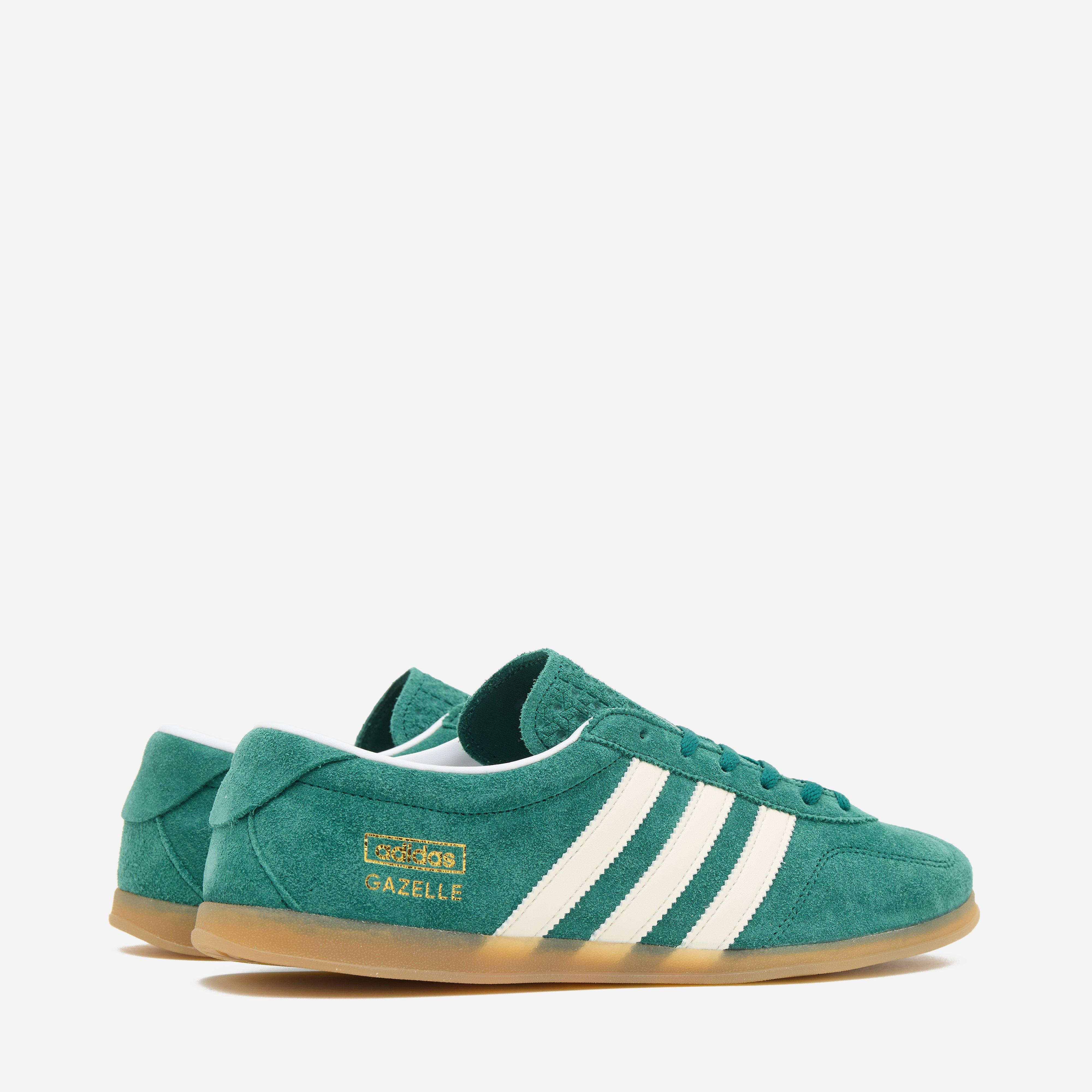 adidas Originals Gazelle Lo Pro