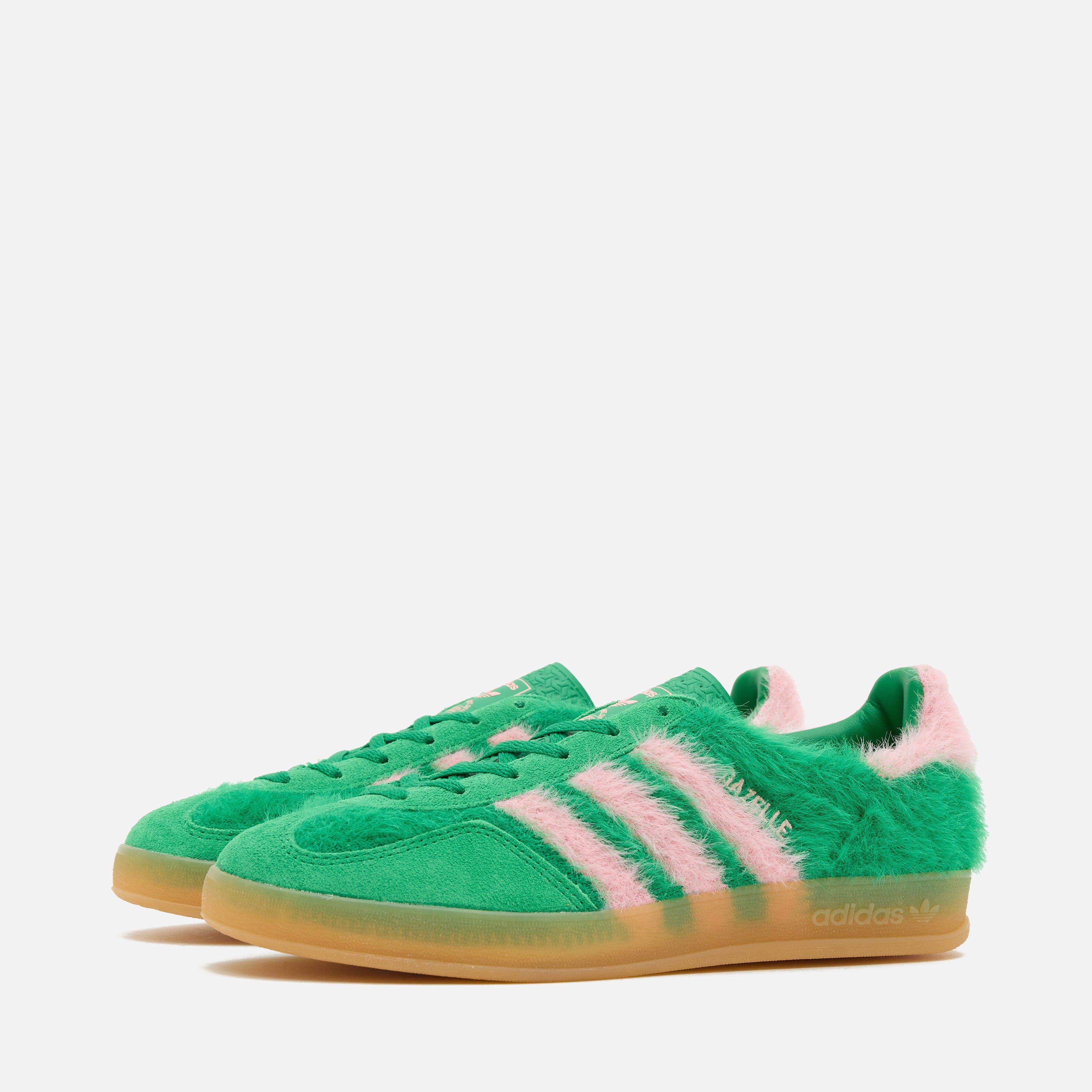 adidas Originals Gazelle Indoor Women's