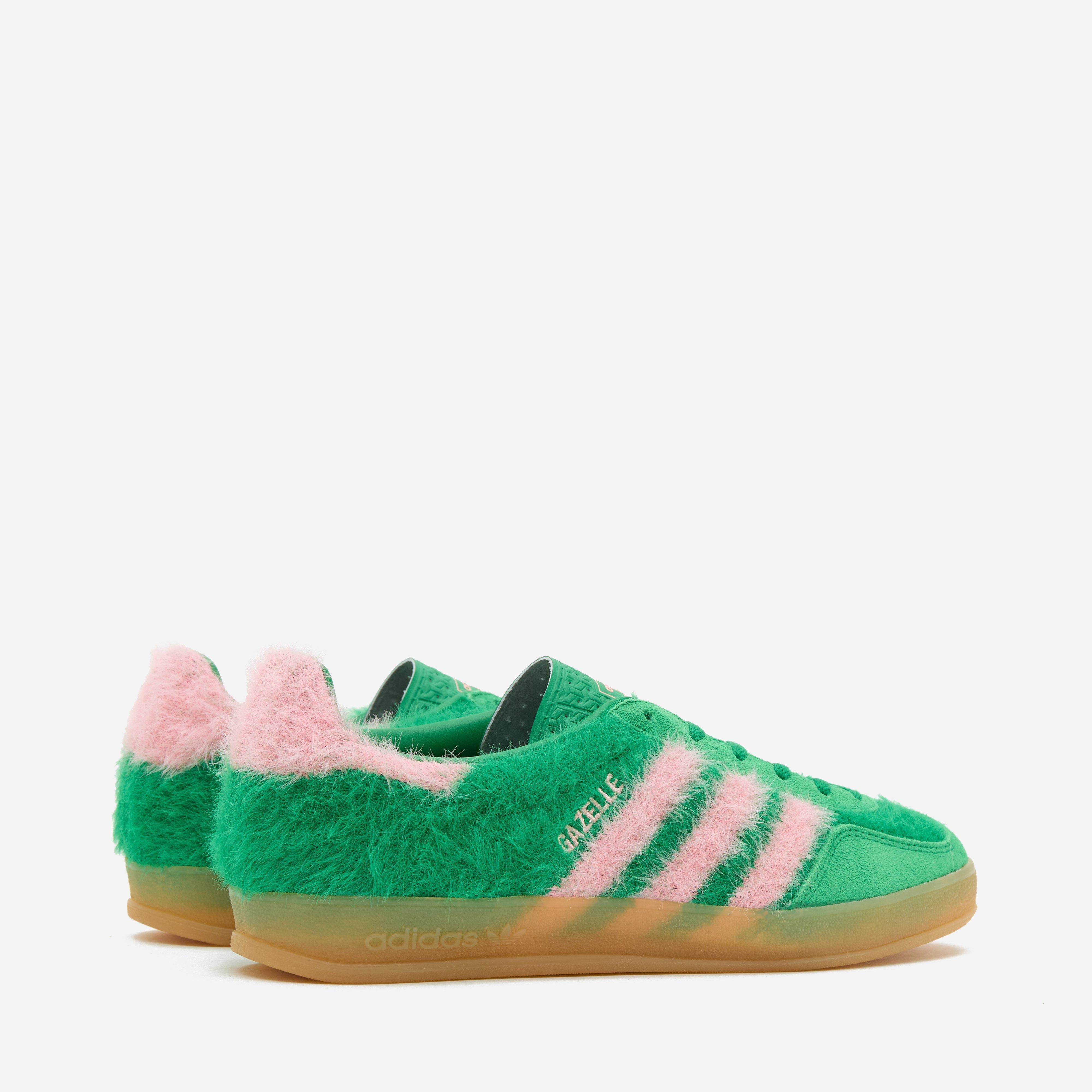 adidas Originals Gazelle Indoor Women's