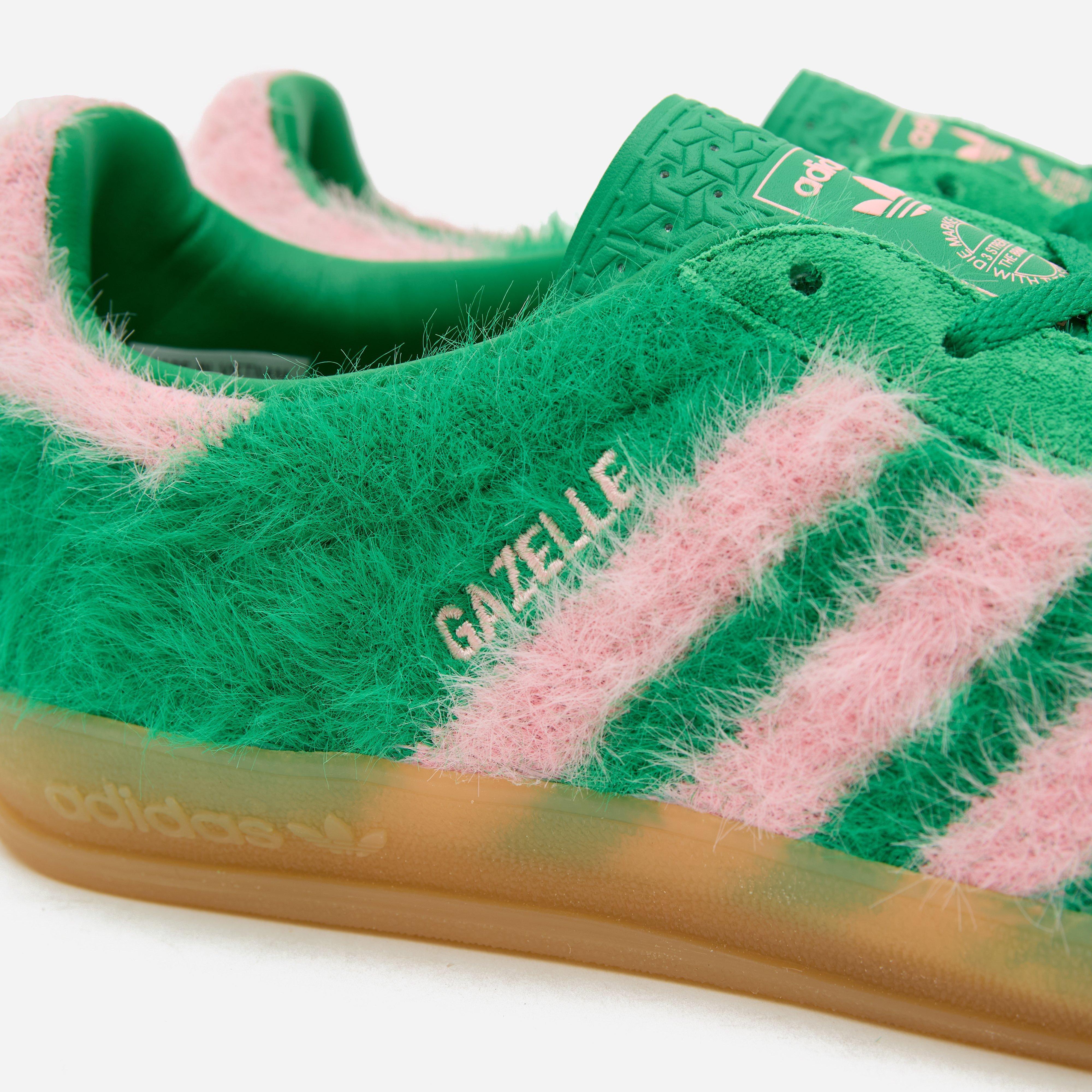 adidas Originals Gazelle Indoor Women's