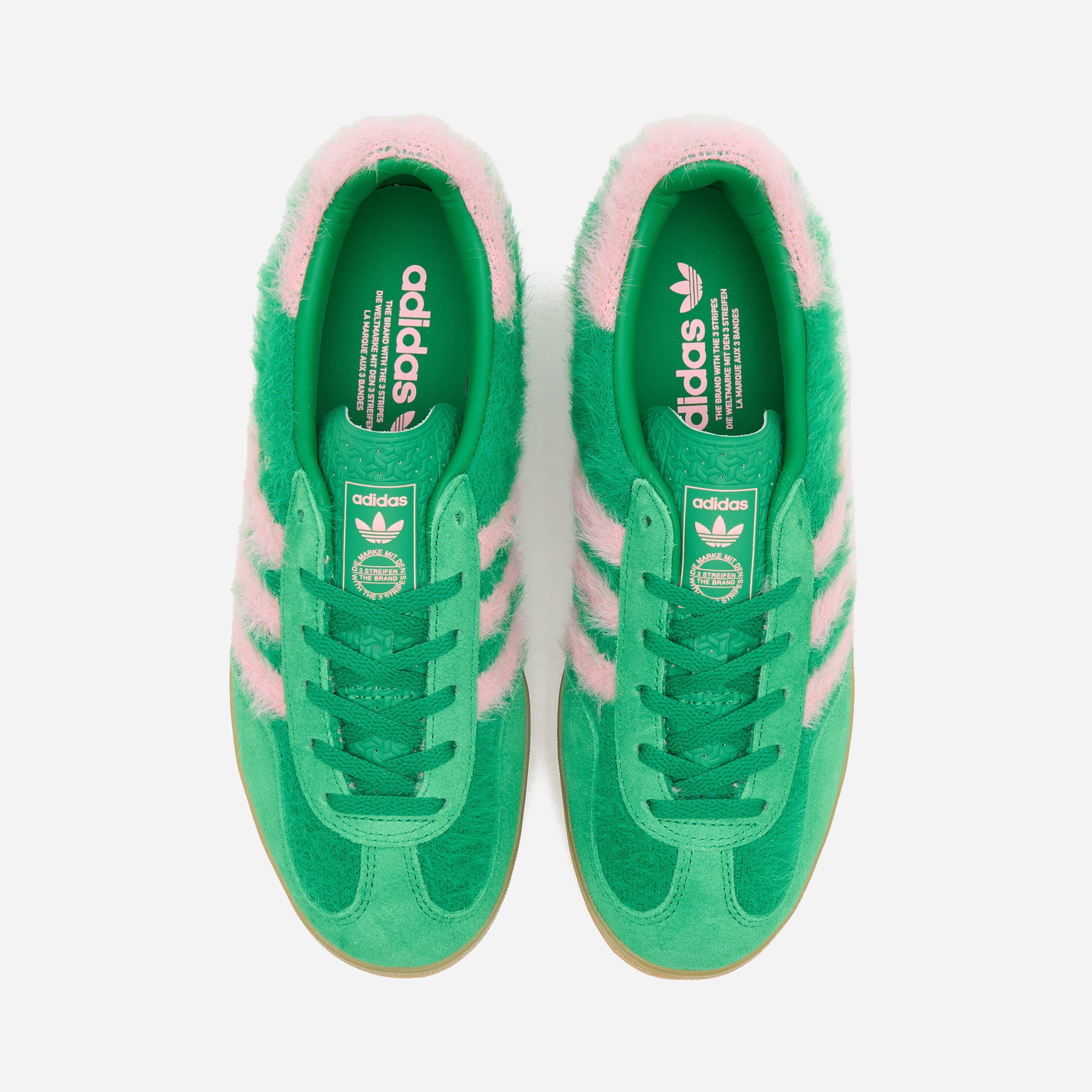 adidas Originals Gazelle Indoor Women's