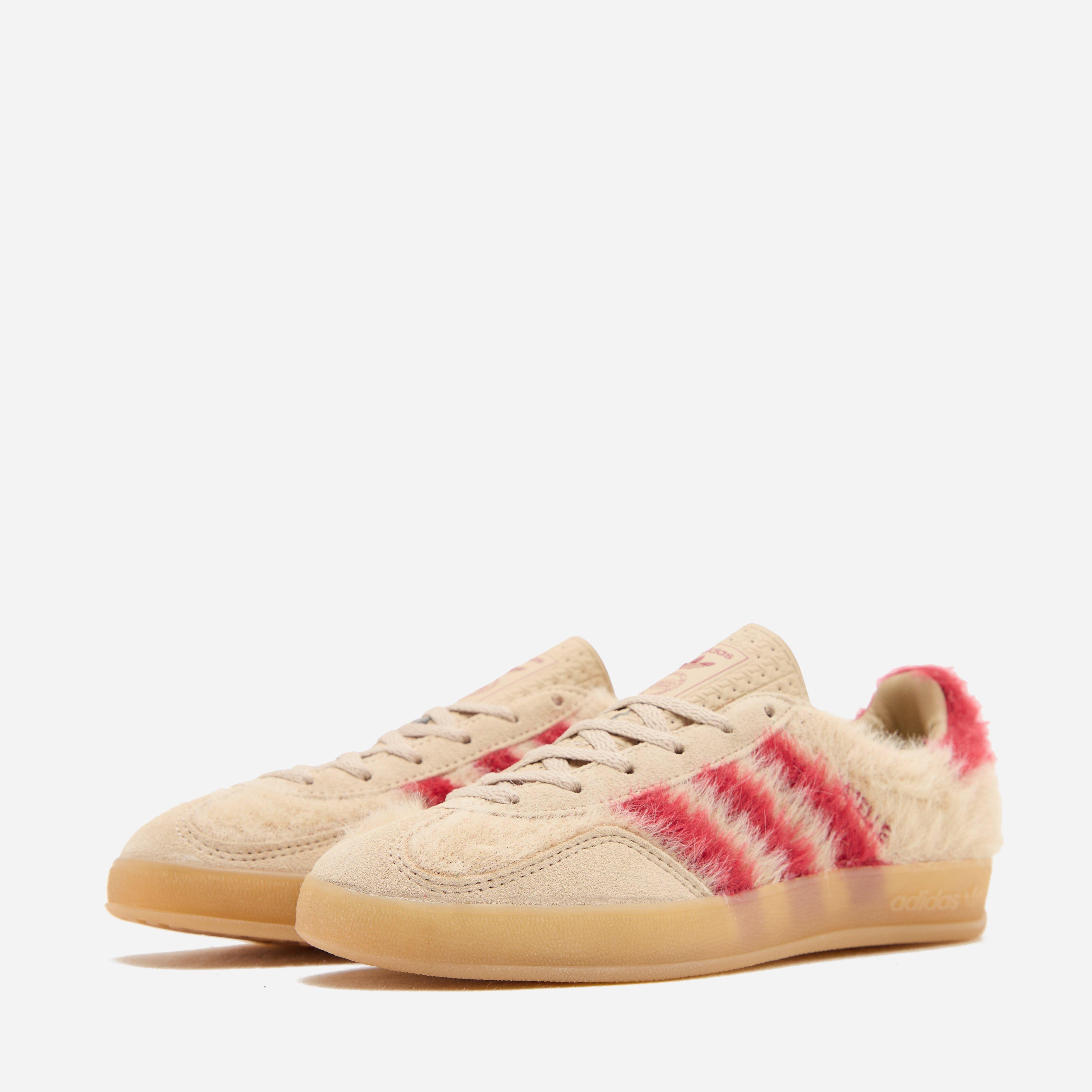adidas Originals Gazelle Indoor Women's