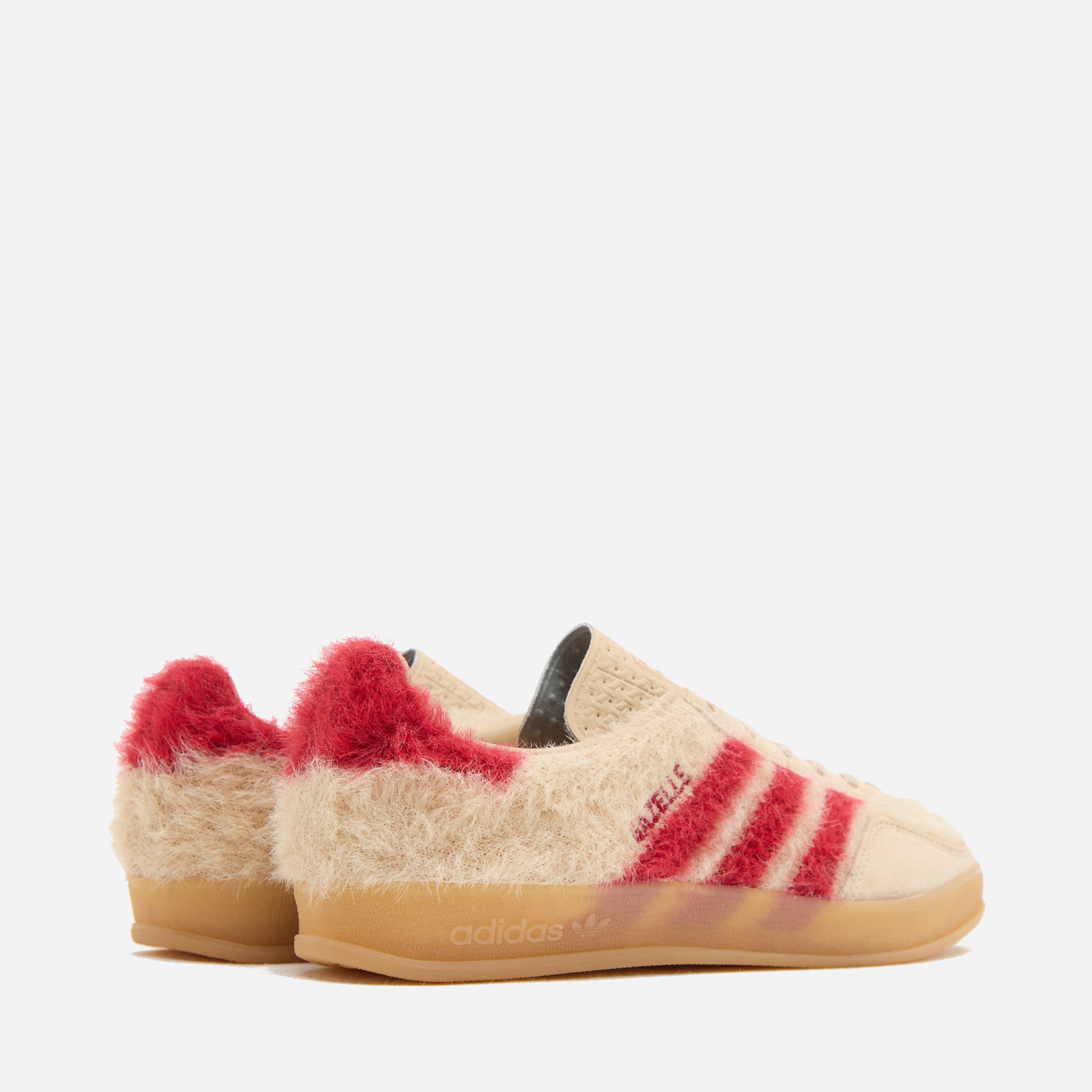 adidas Originals Gazelle Indoor Women's