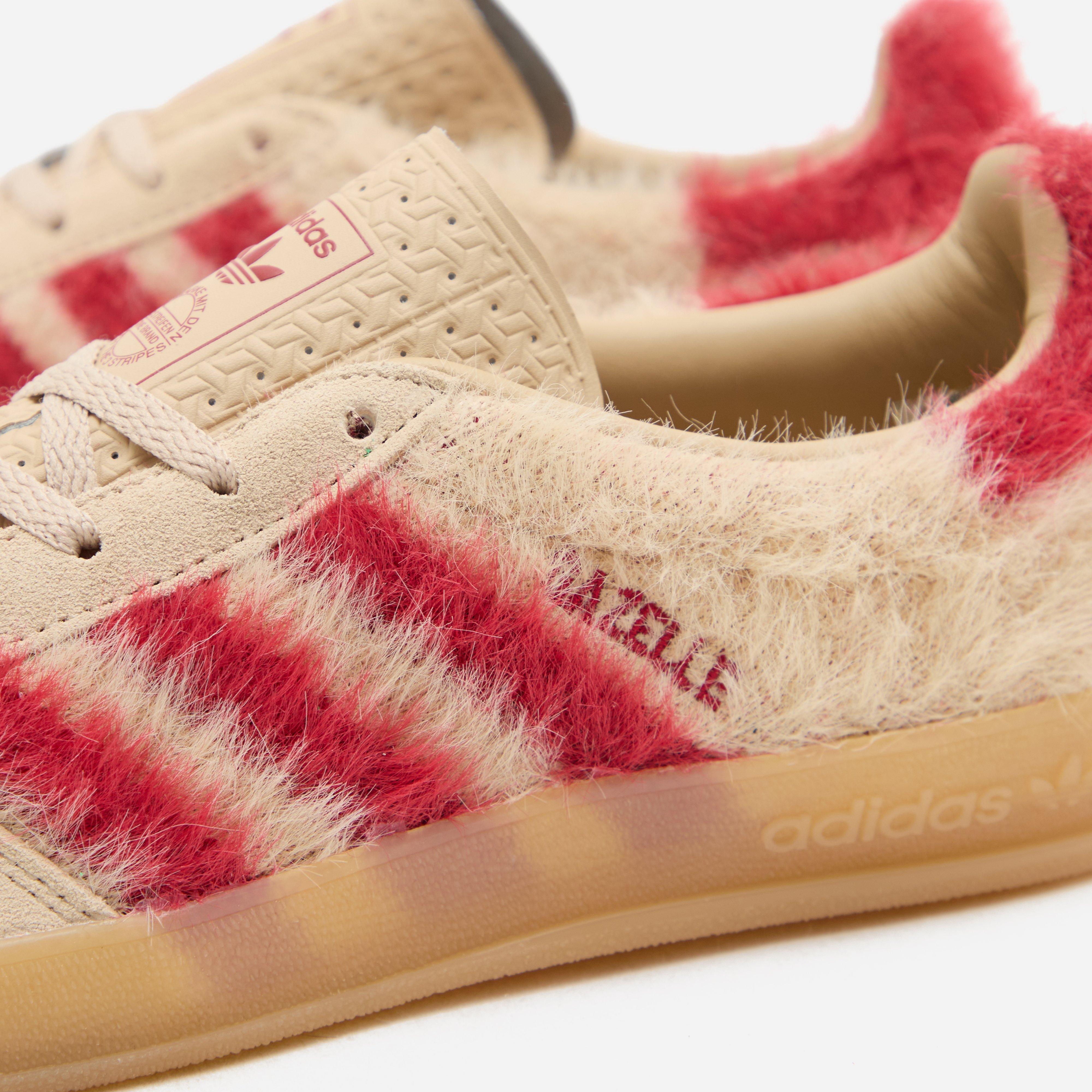 adidas Originals Gazelle Indoor Women's