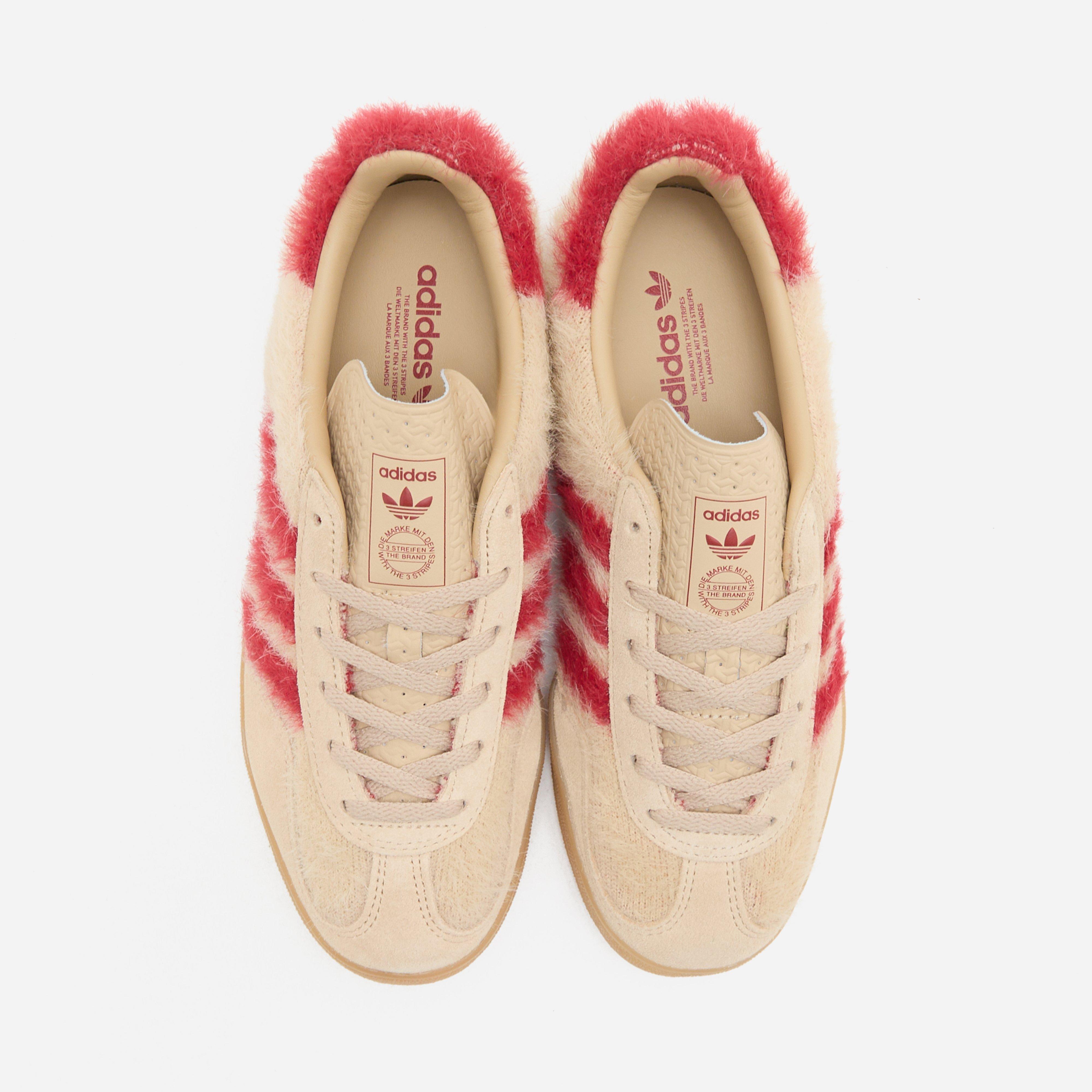 adidas Originals Gazelle Indoor Women's