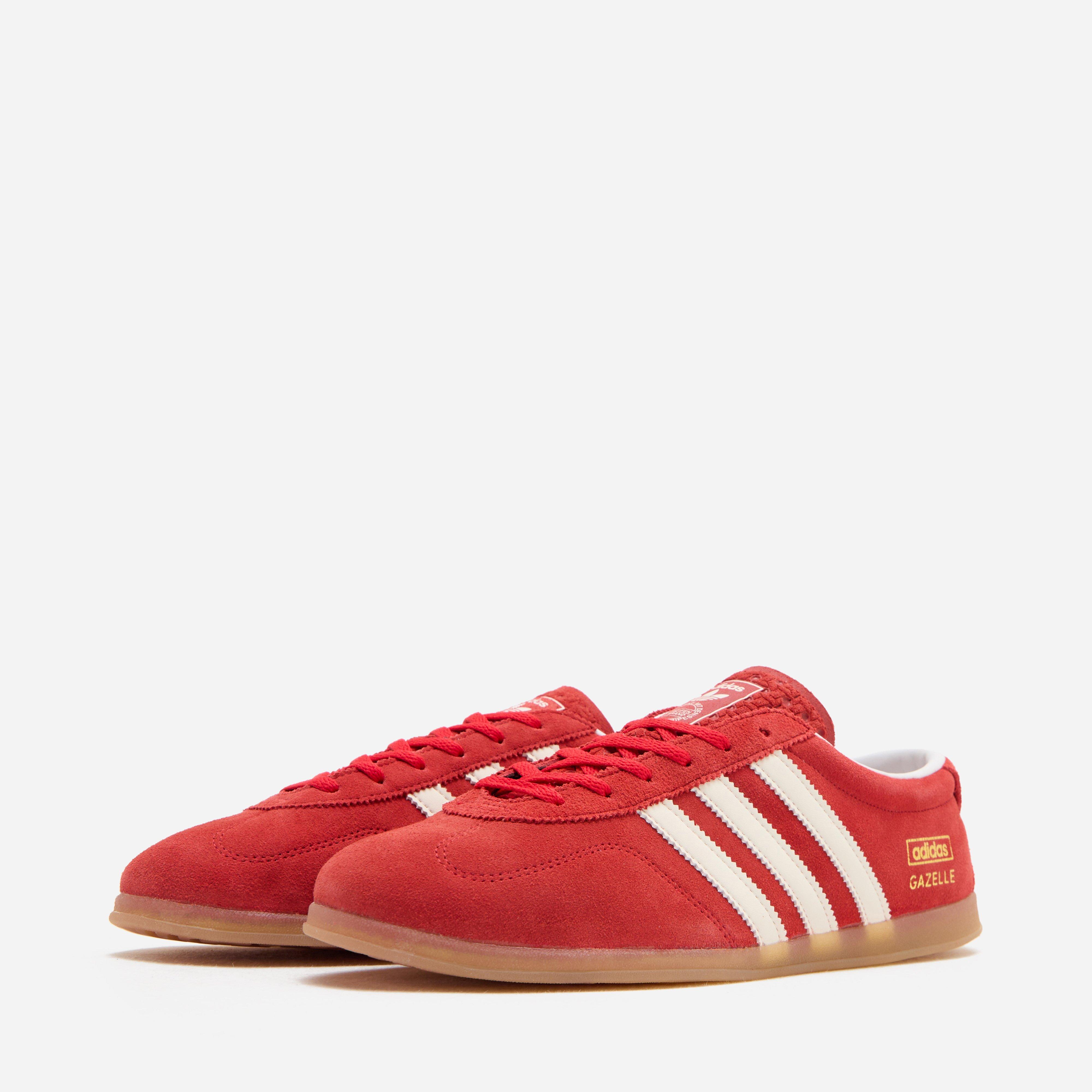 adidas Originals Gazelle Lo Pro
