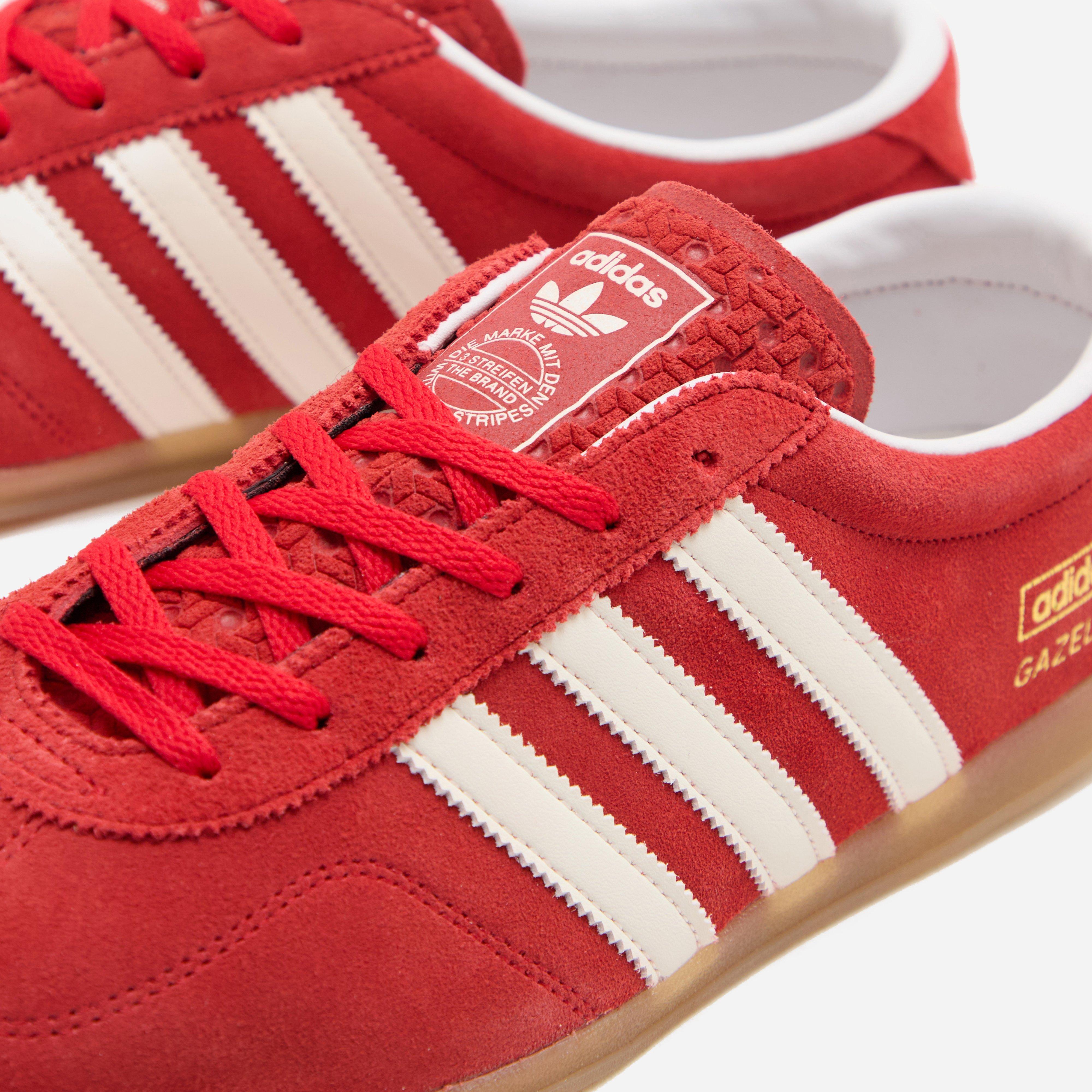 adidas Originals Gazelle Lo Pro
