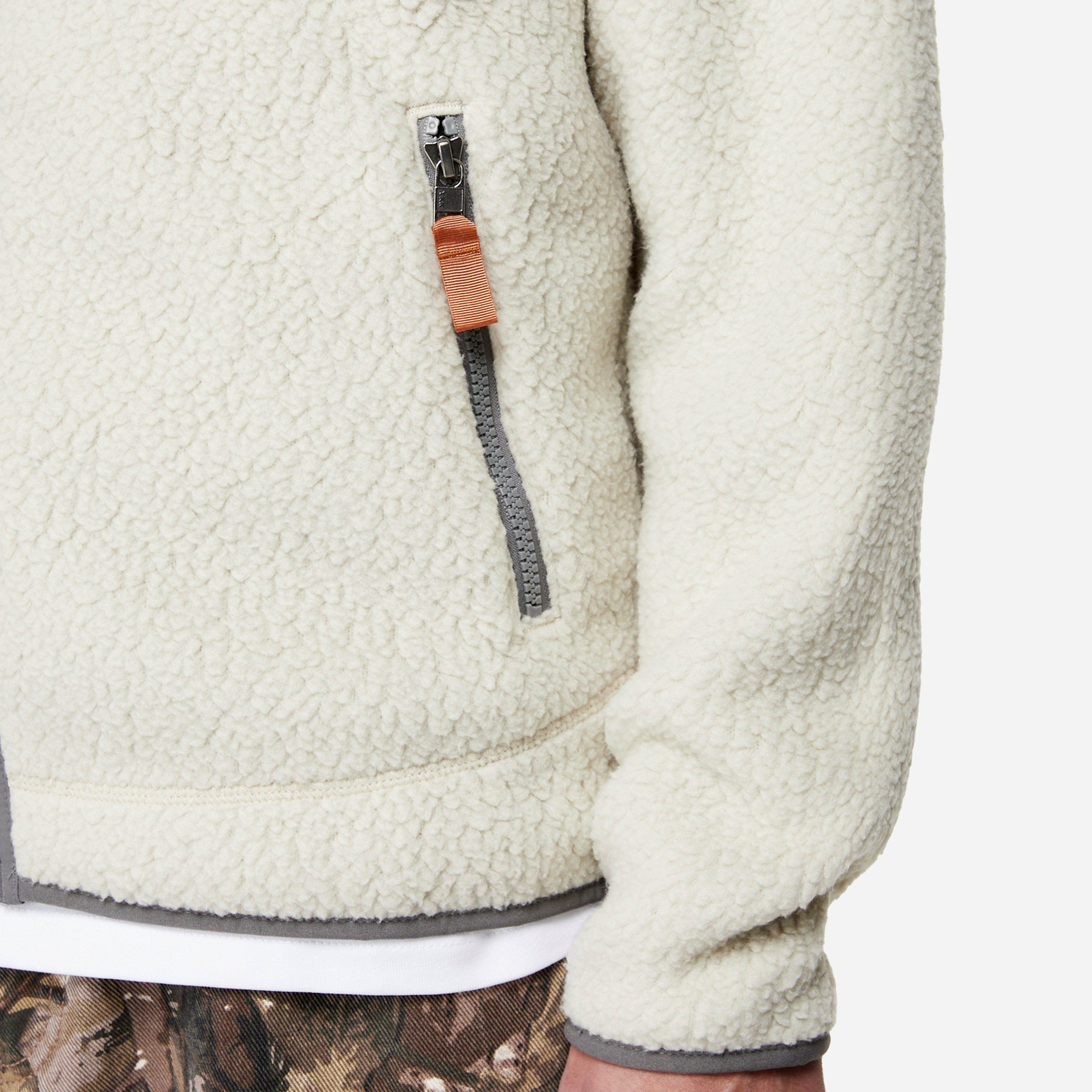 Patagonia Retro Pile Jacket