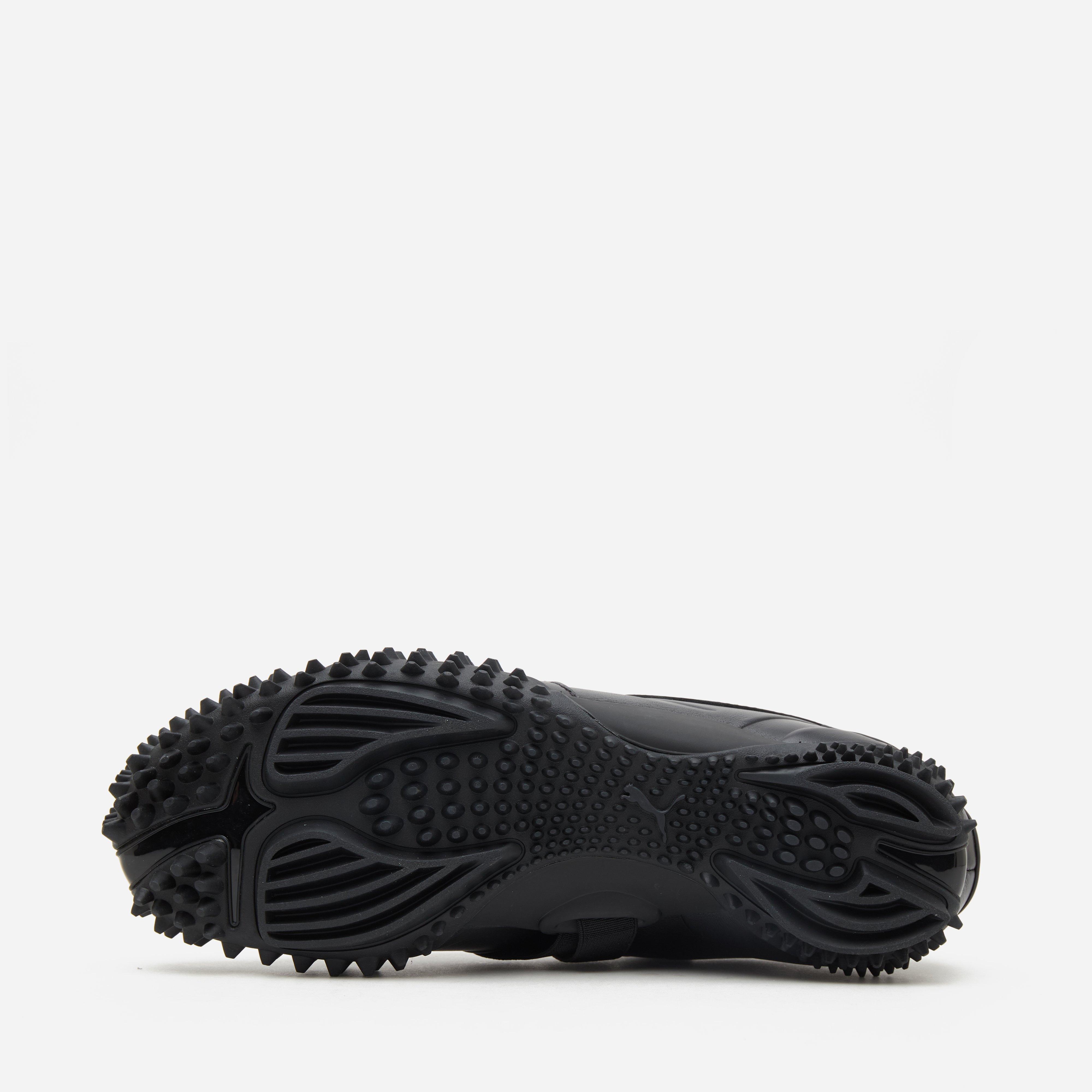 PUMA x Slam Jam Mostro