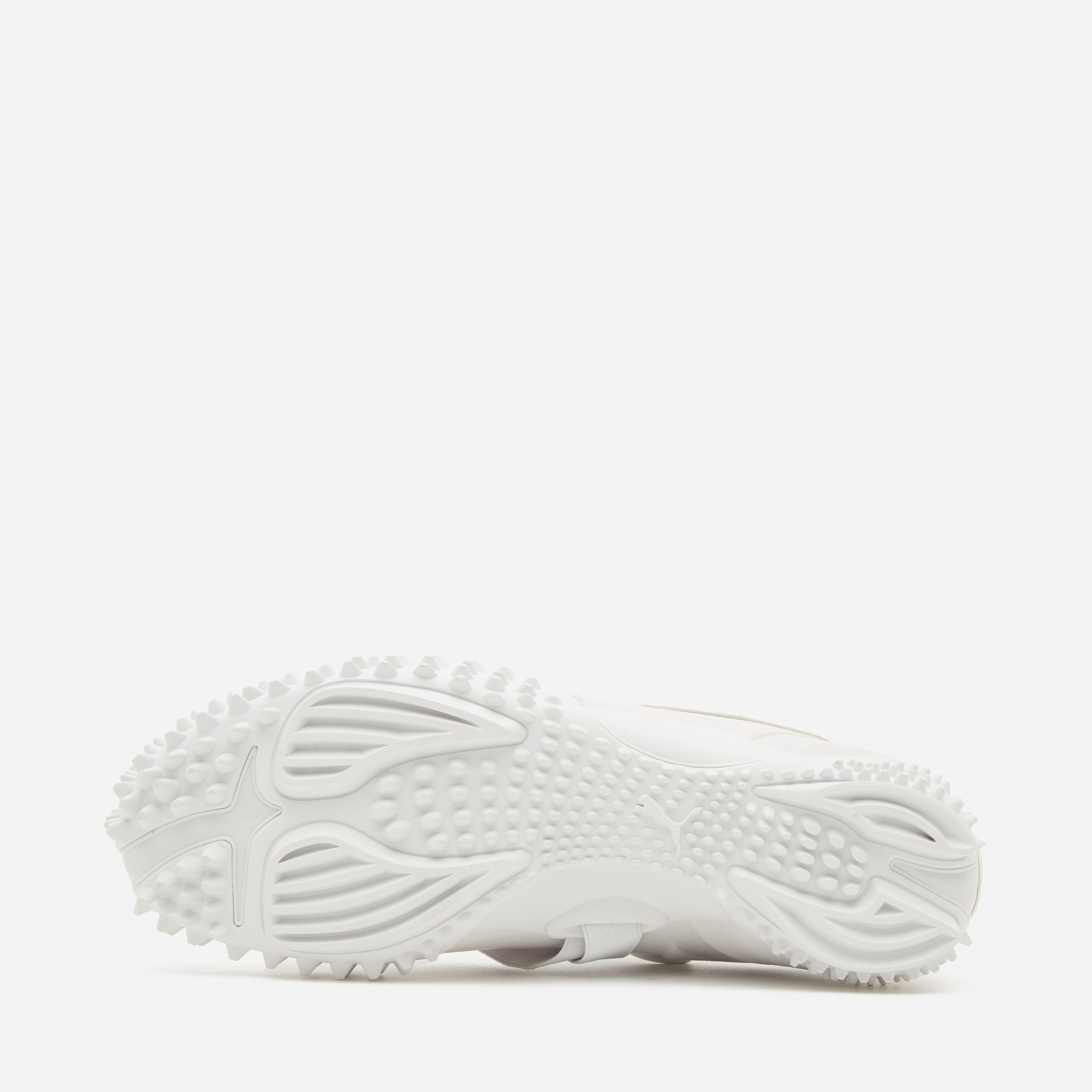 PUMA x Slam Jam Mostro