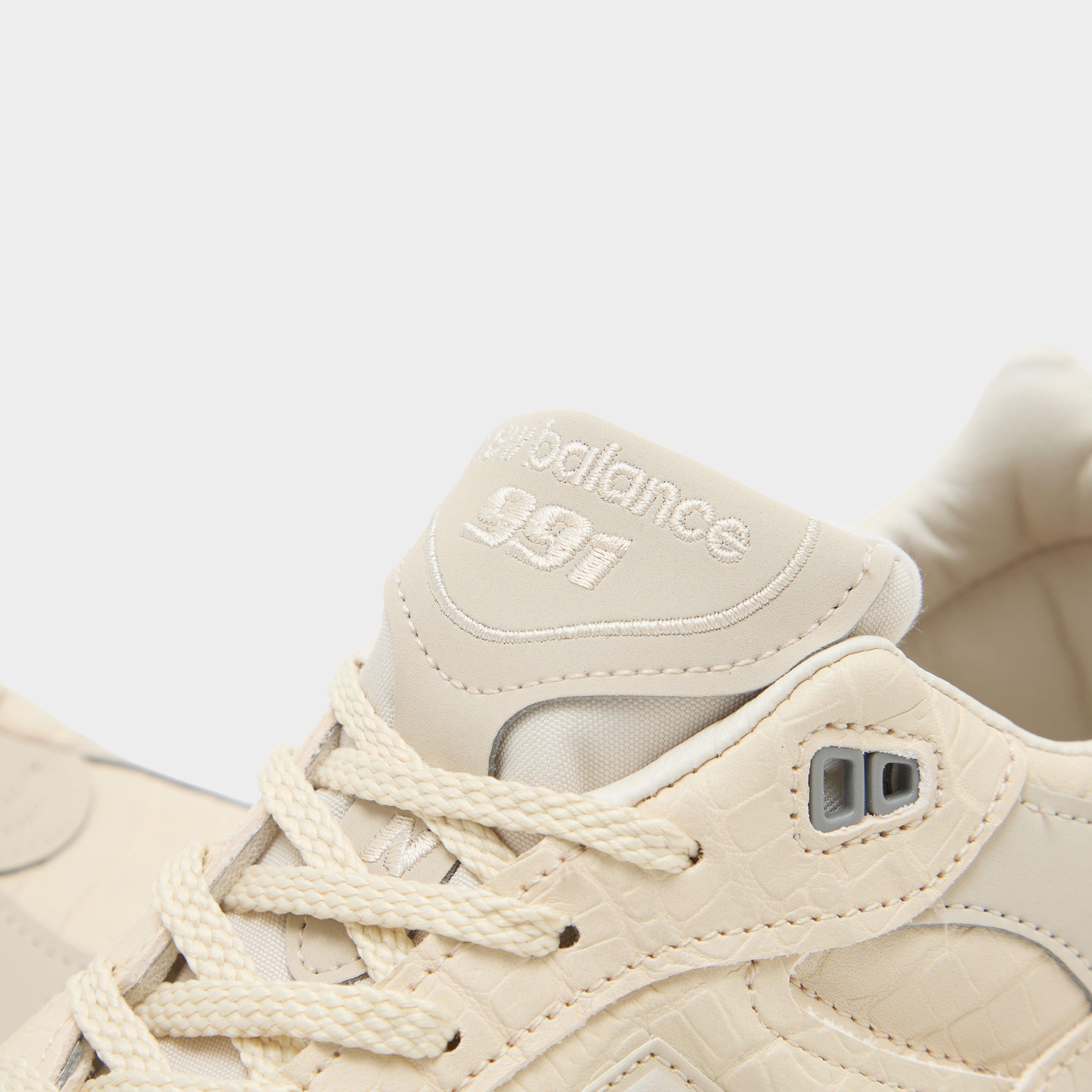 New Balance Made in UK 991