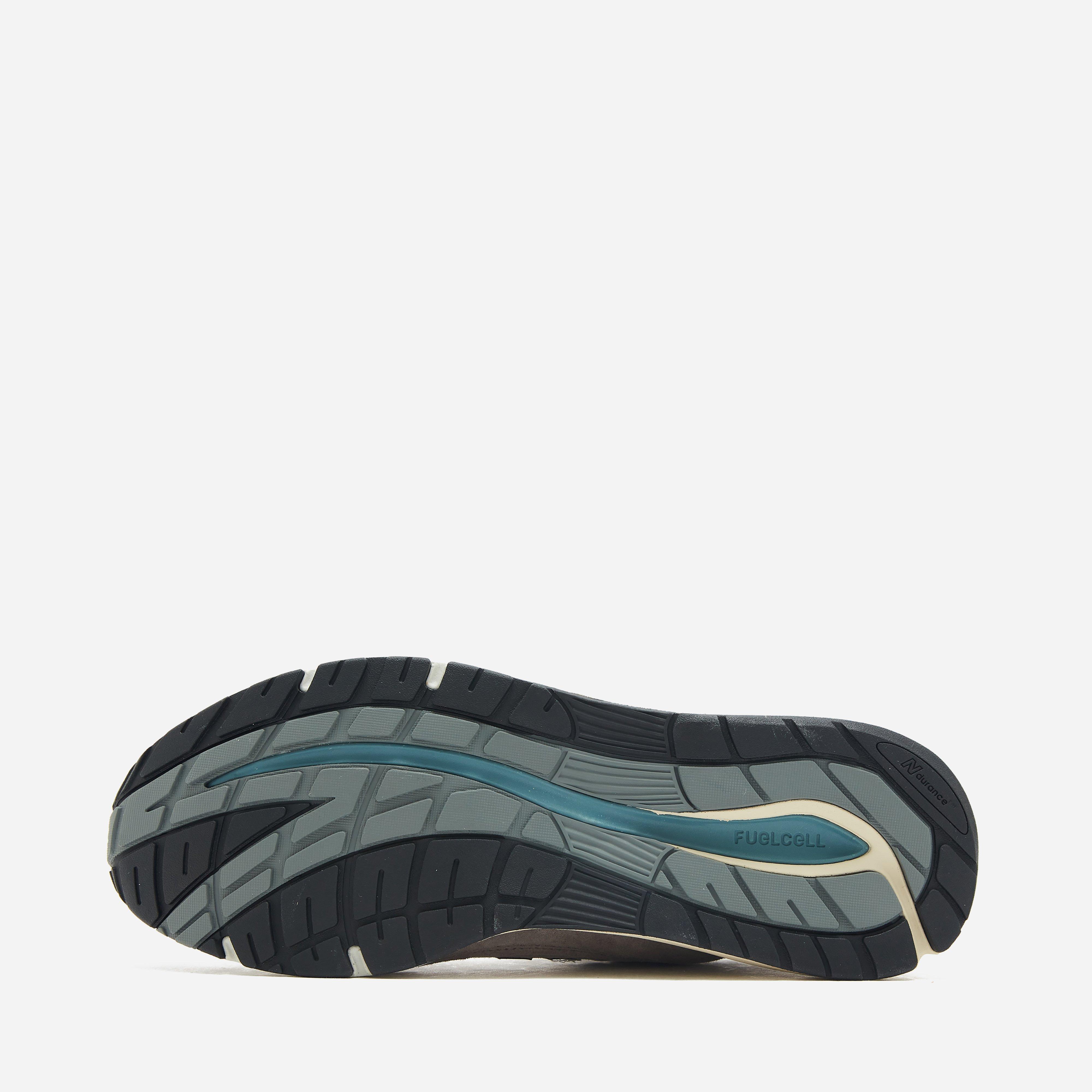 New Balance 991v2 Made in UK