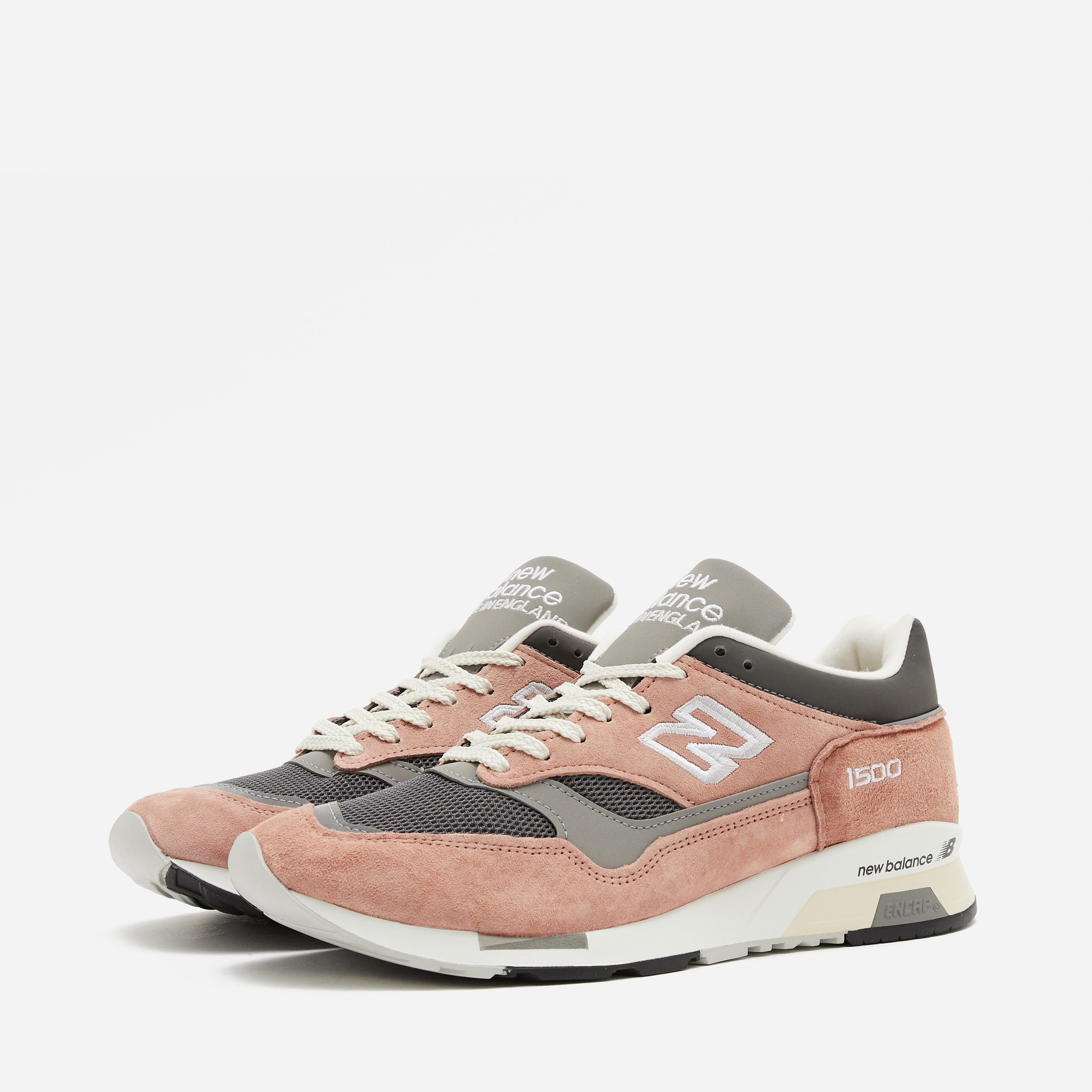 New Balance 1500 Made In UK