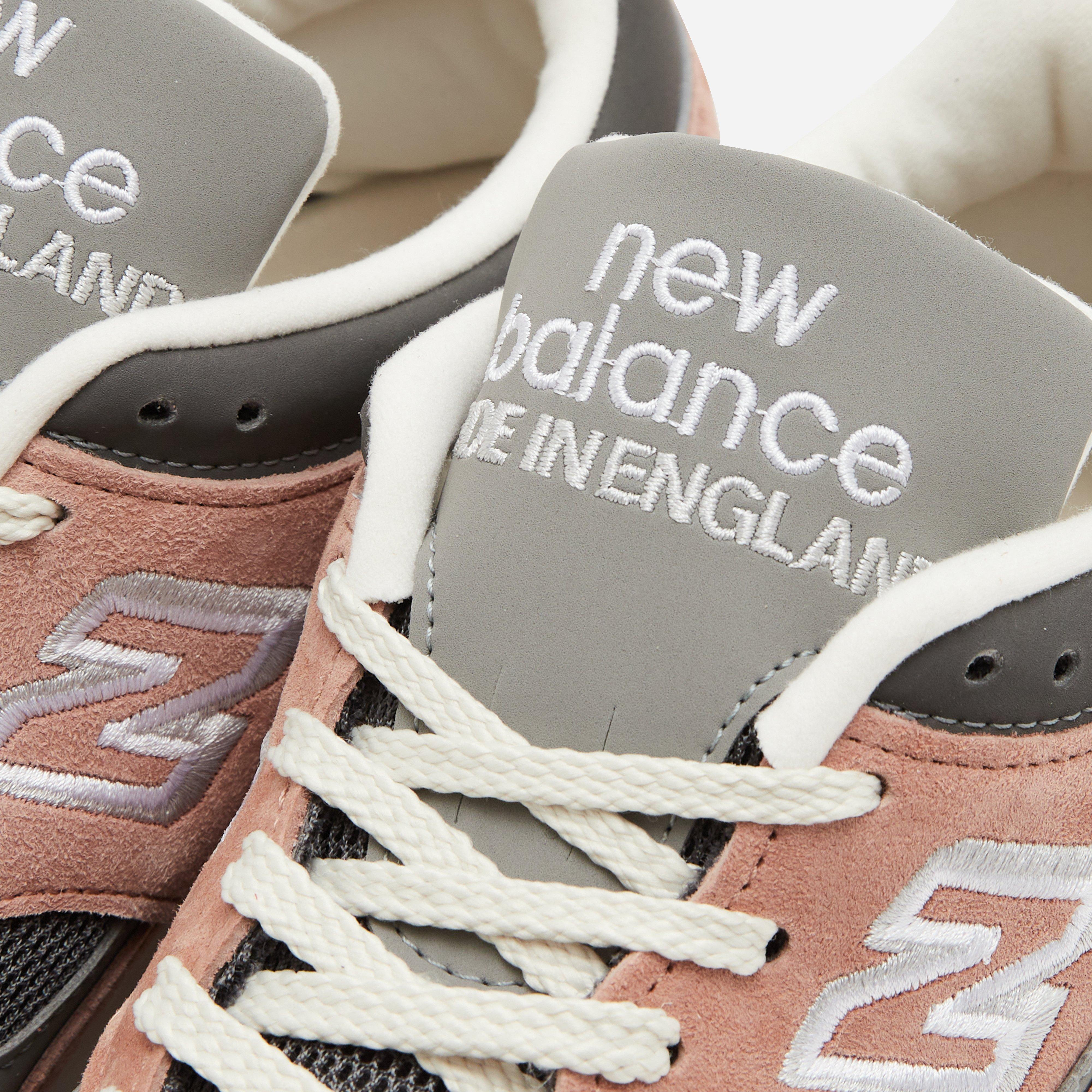 New Balance 1500 Made In UK
