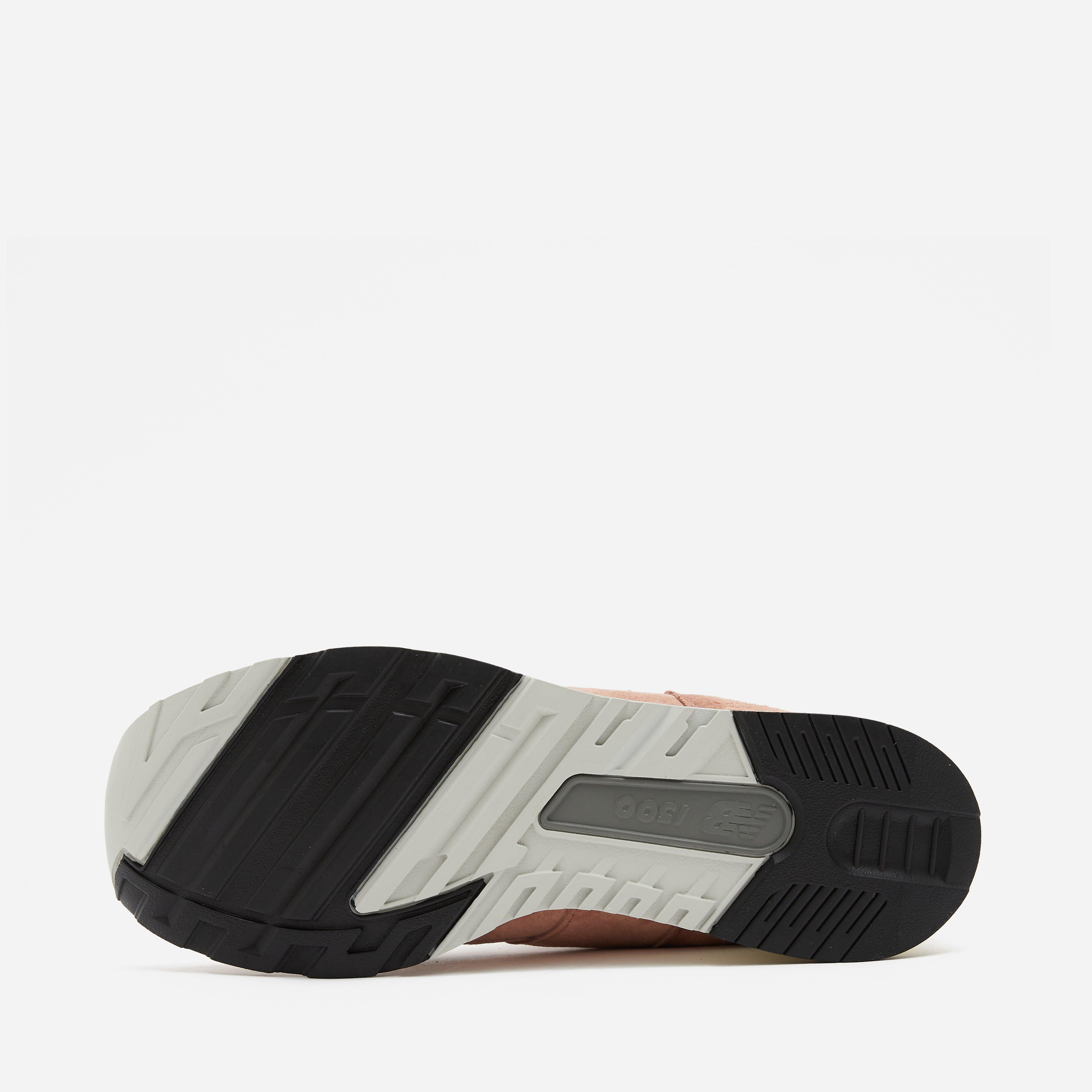 New Balance 1500 Made In UK