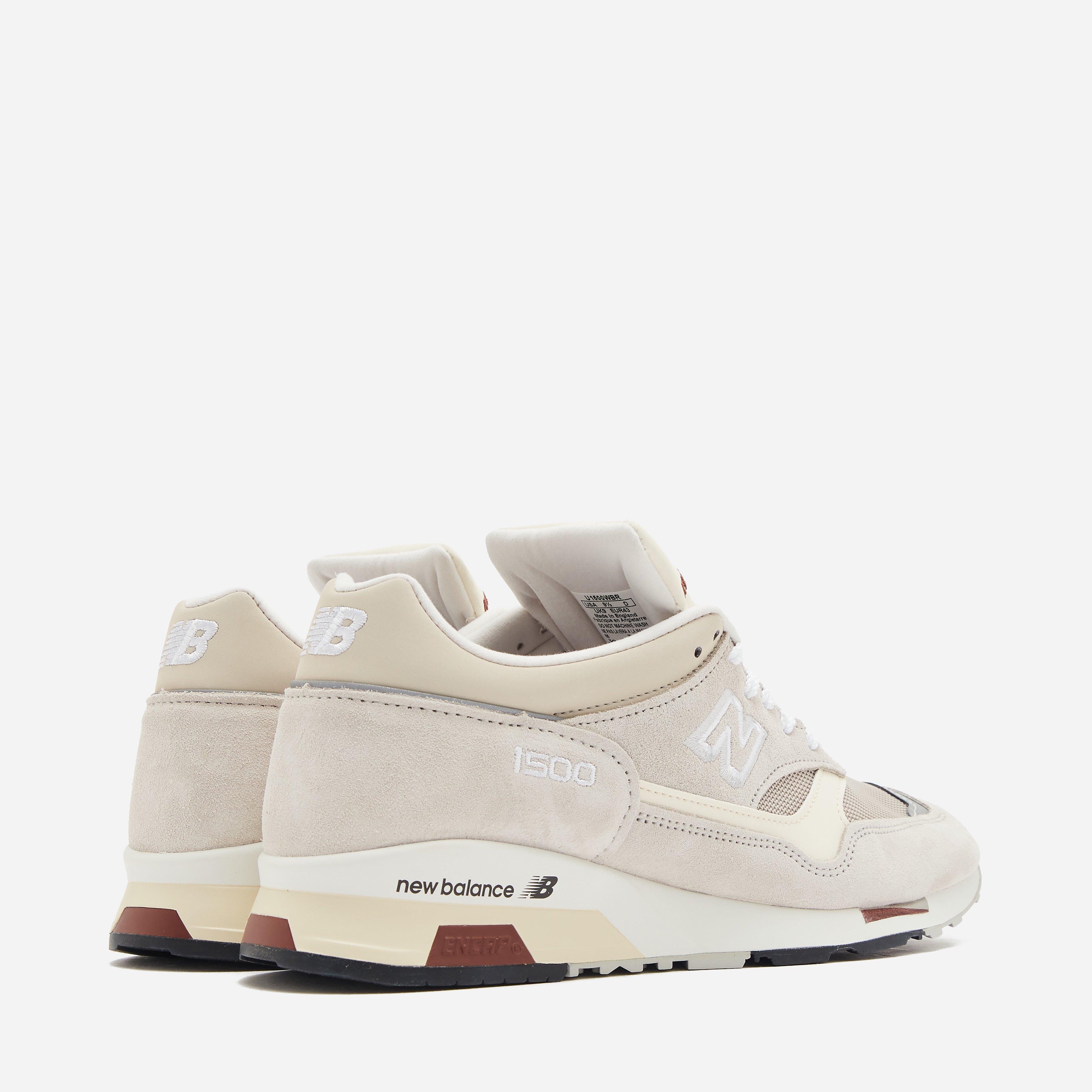 New Balance 1500 Made In UK