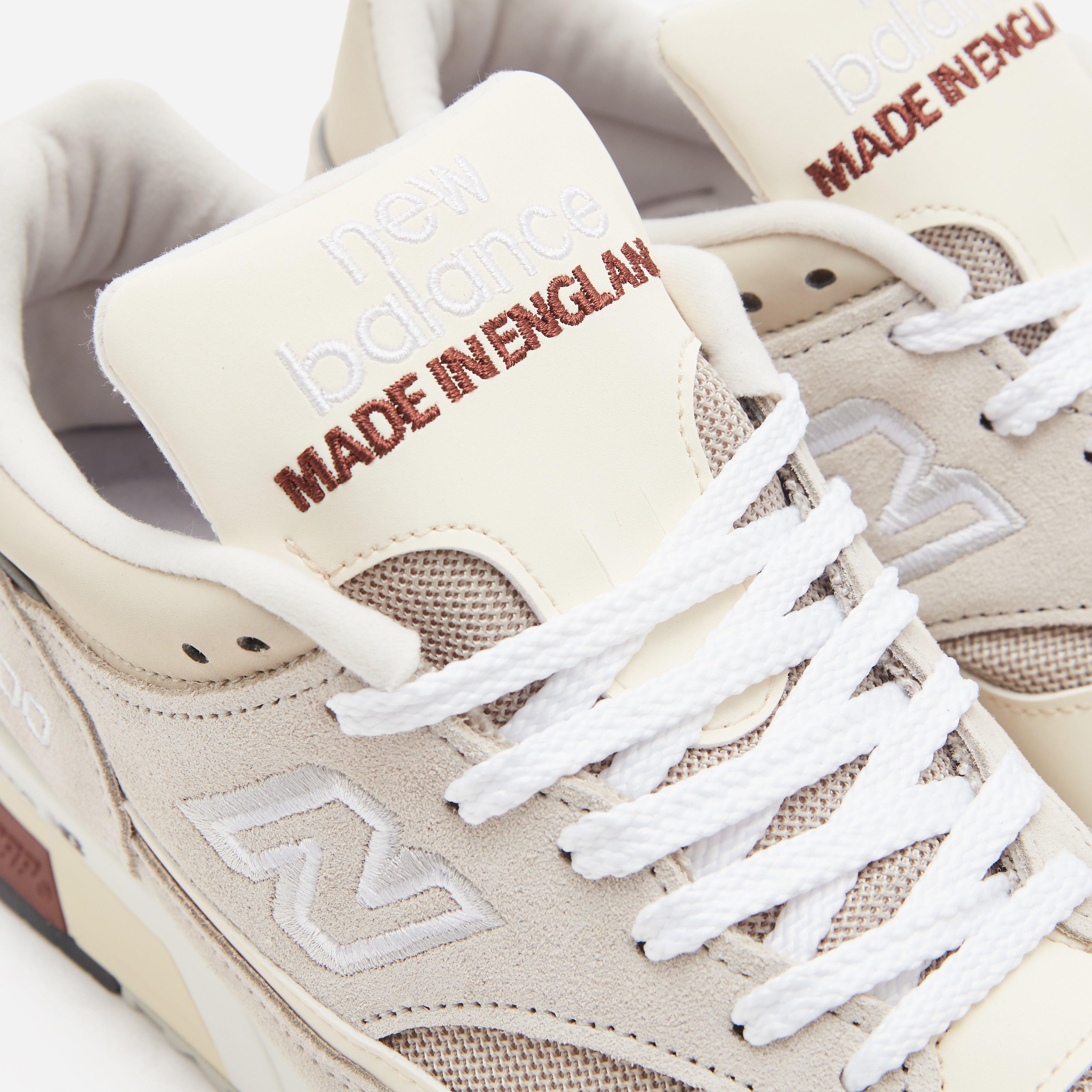 New Balance 1500 Made In UK