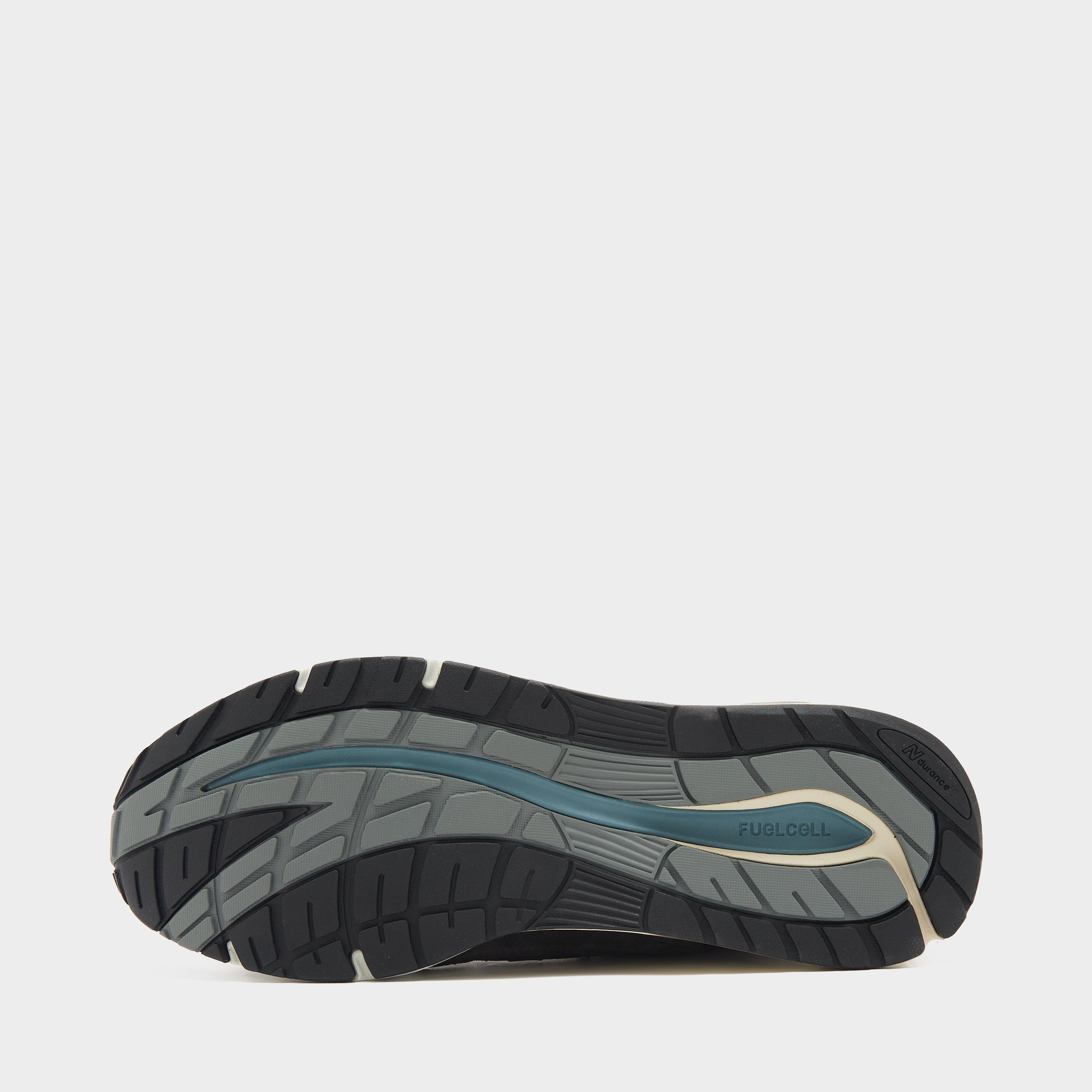 New Balance 991v2 Made in UK