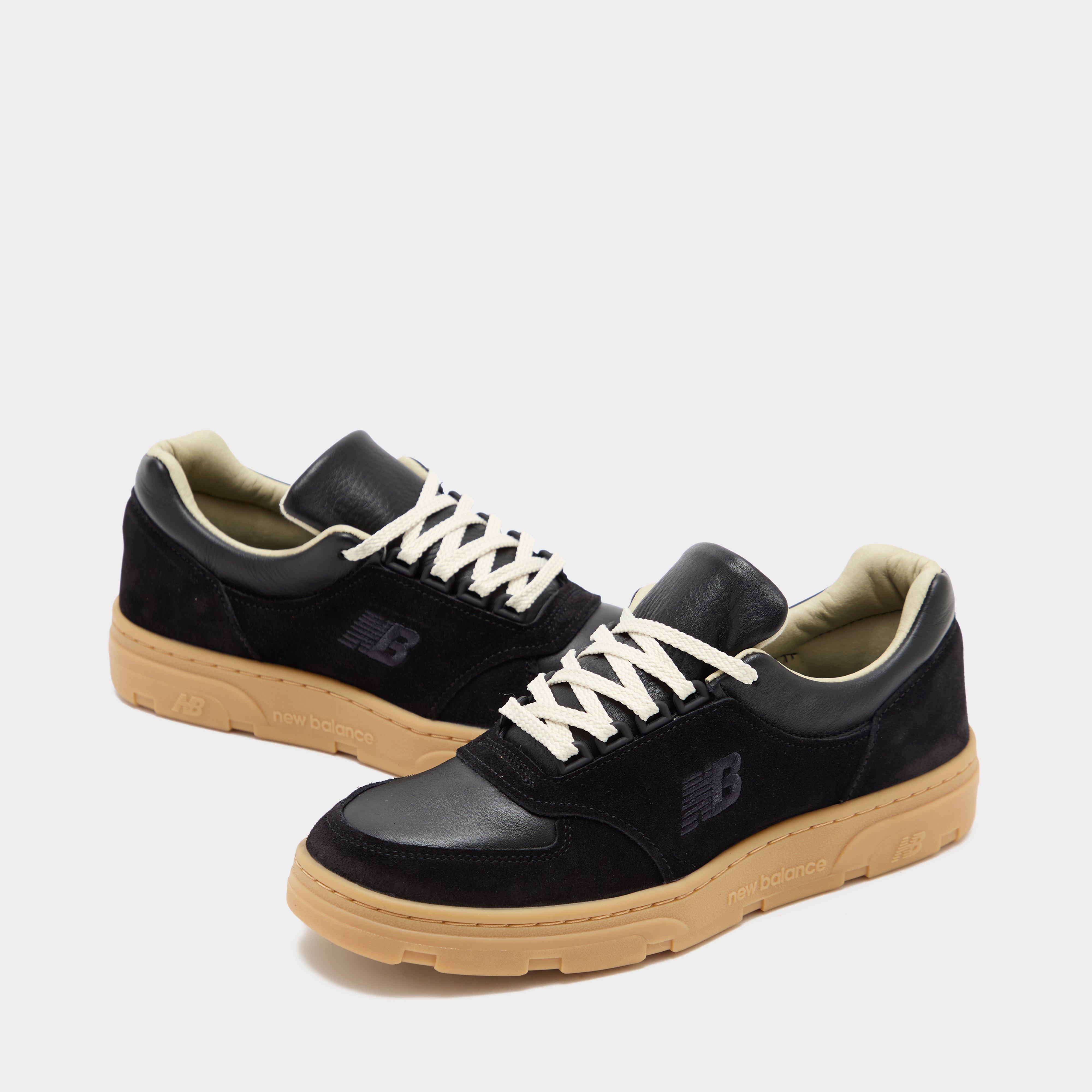 New Balance Allerdale Made in UK