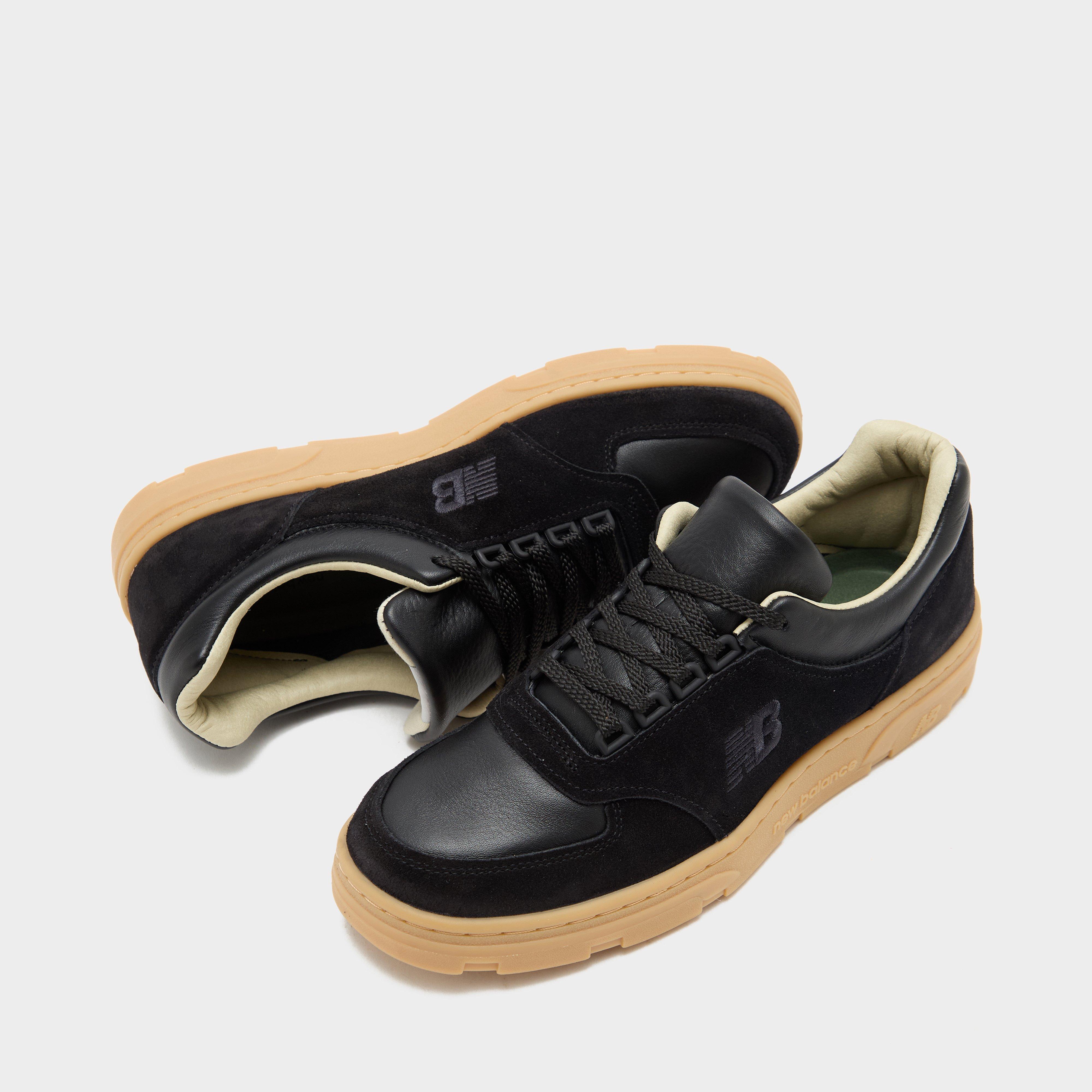 New Balance Allerdale Made in UK