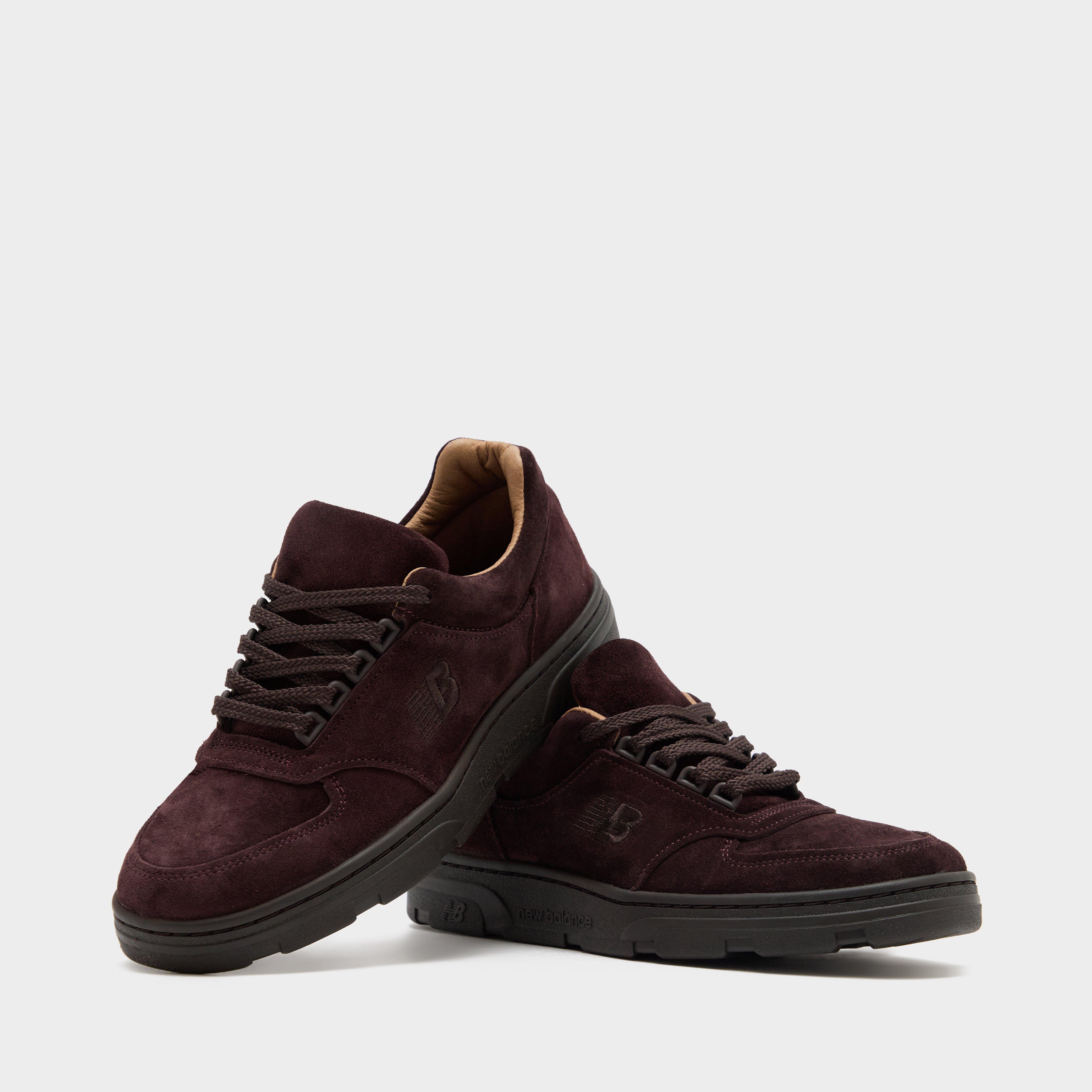 New Balance Allerdale