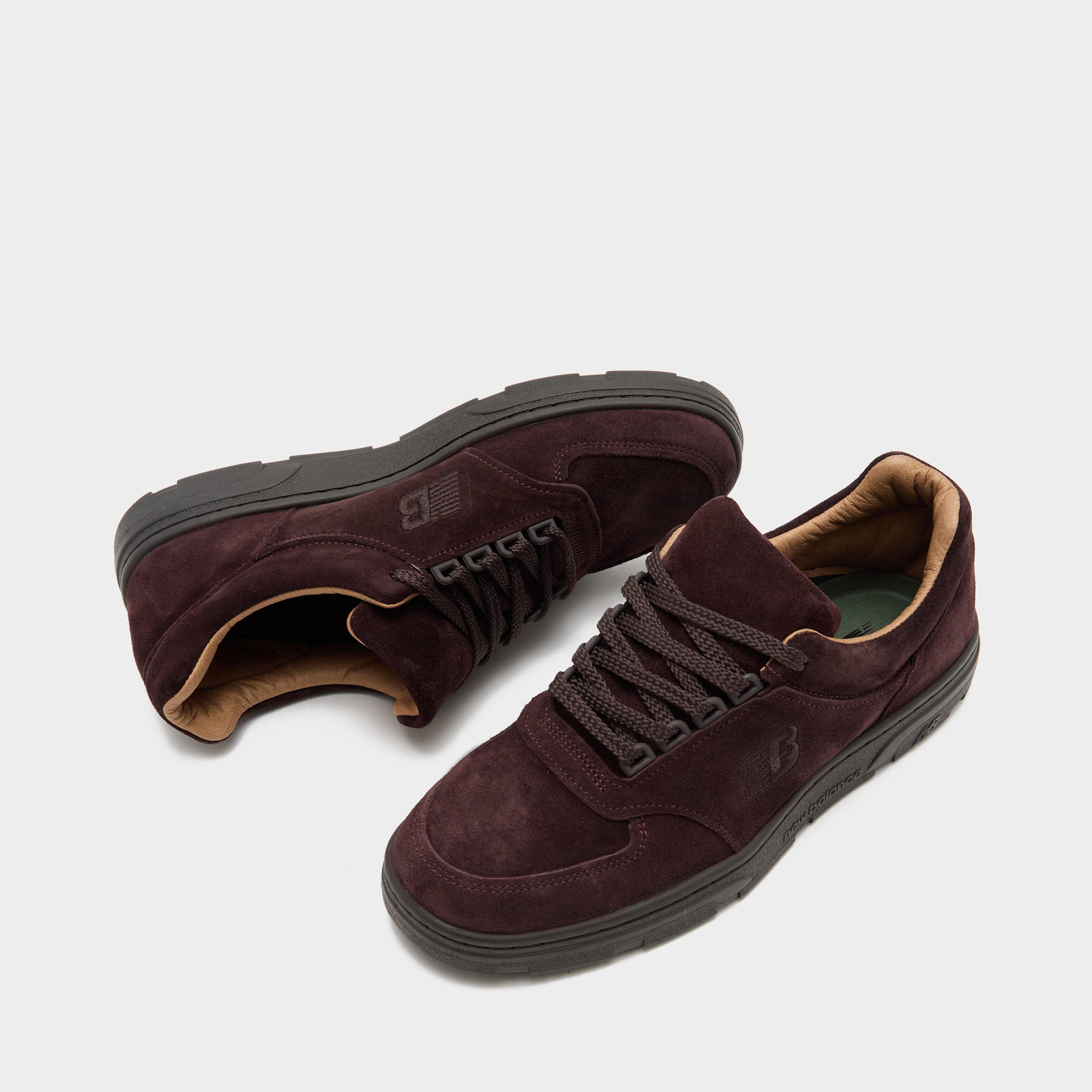 New Balance Allerdale