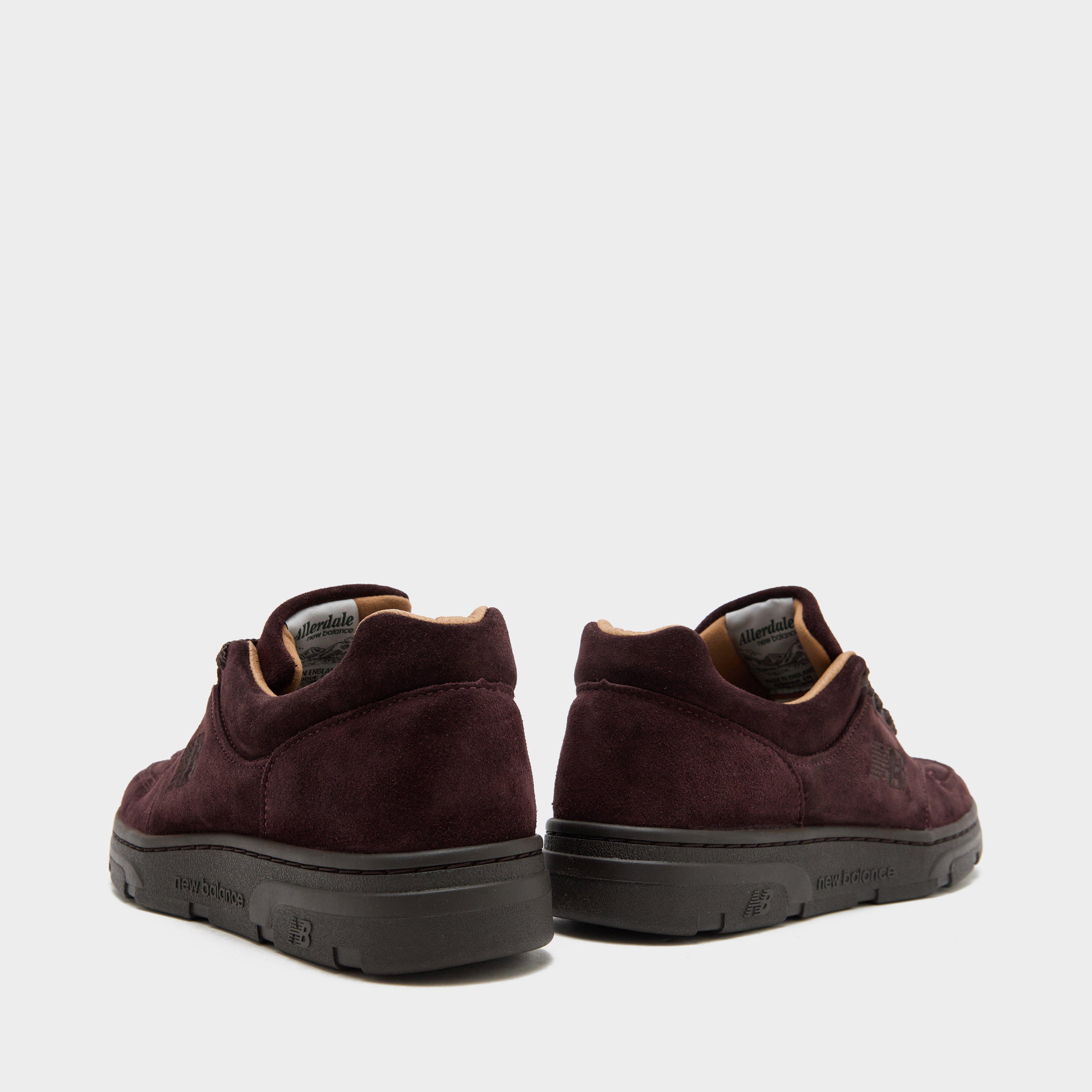 New Balance Allerdale