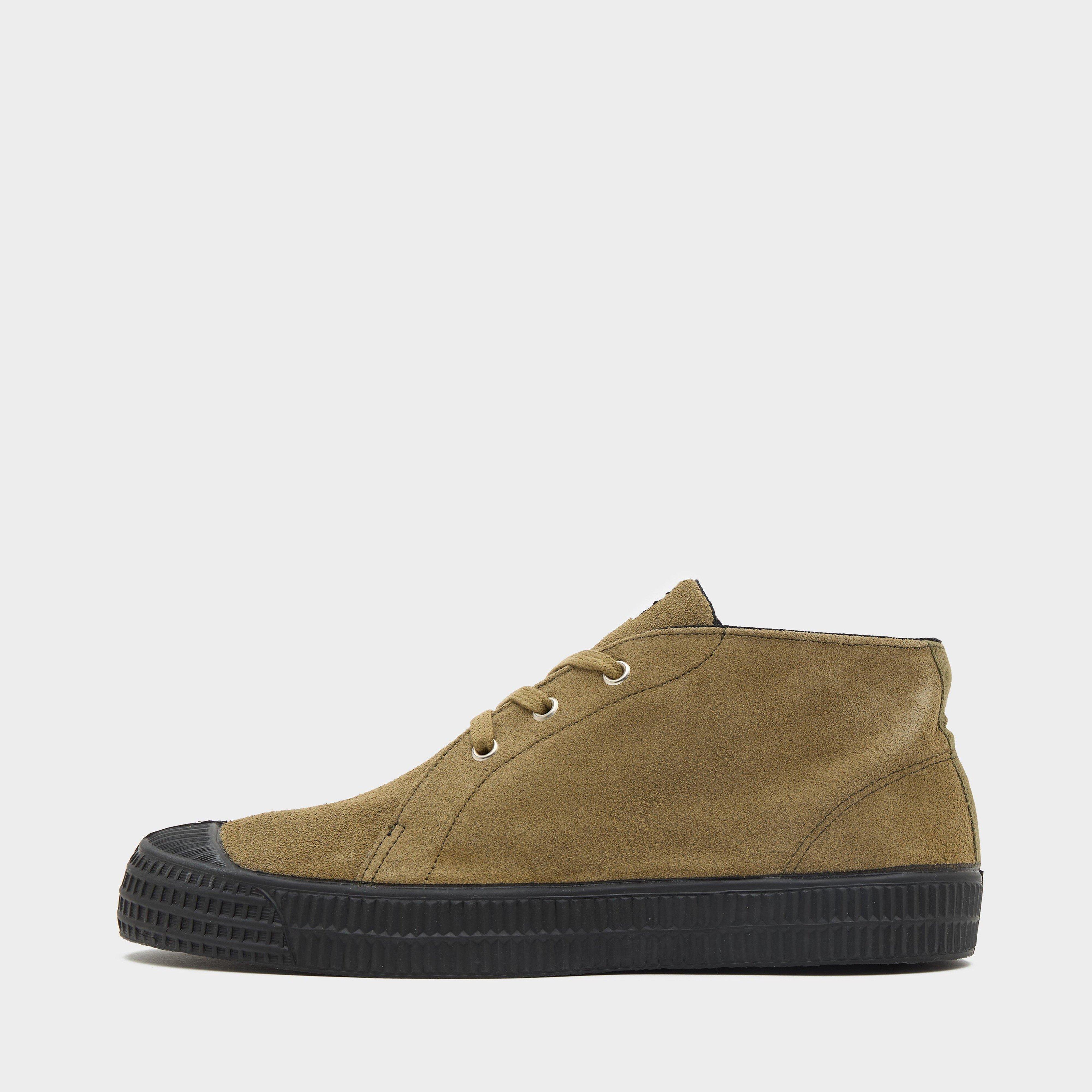 Novesta x Noel Gallagher Lone Star