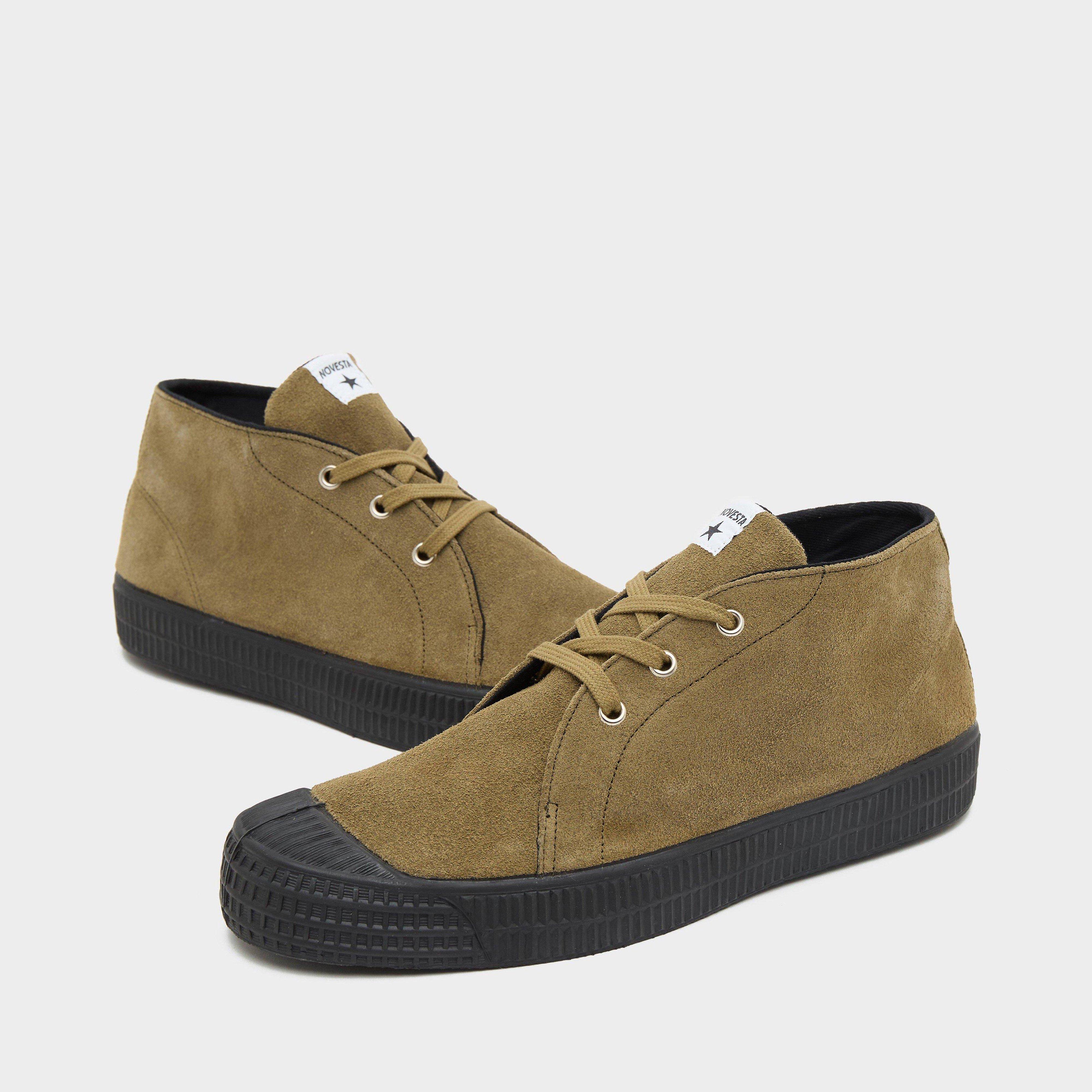 Novesta x Noel Gallagher Lone Star