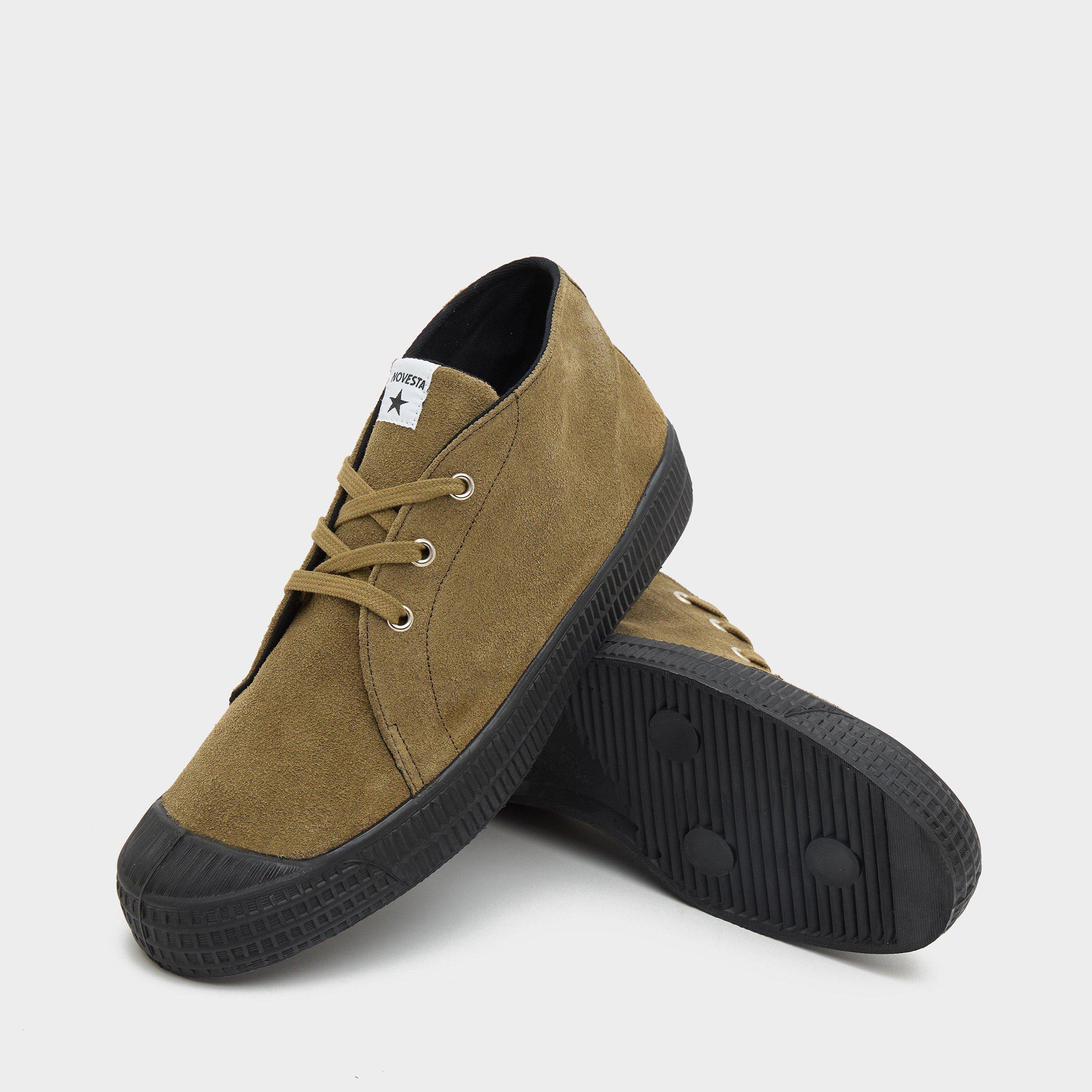 Novesta x Noel Gallagher Lone Star
