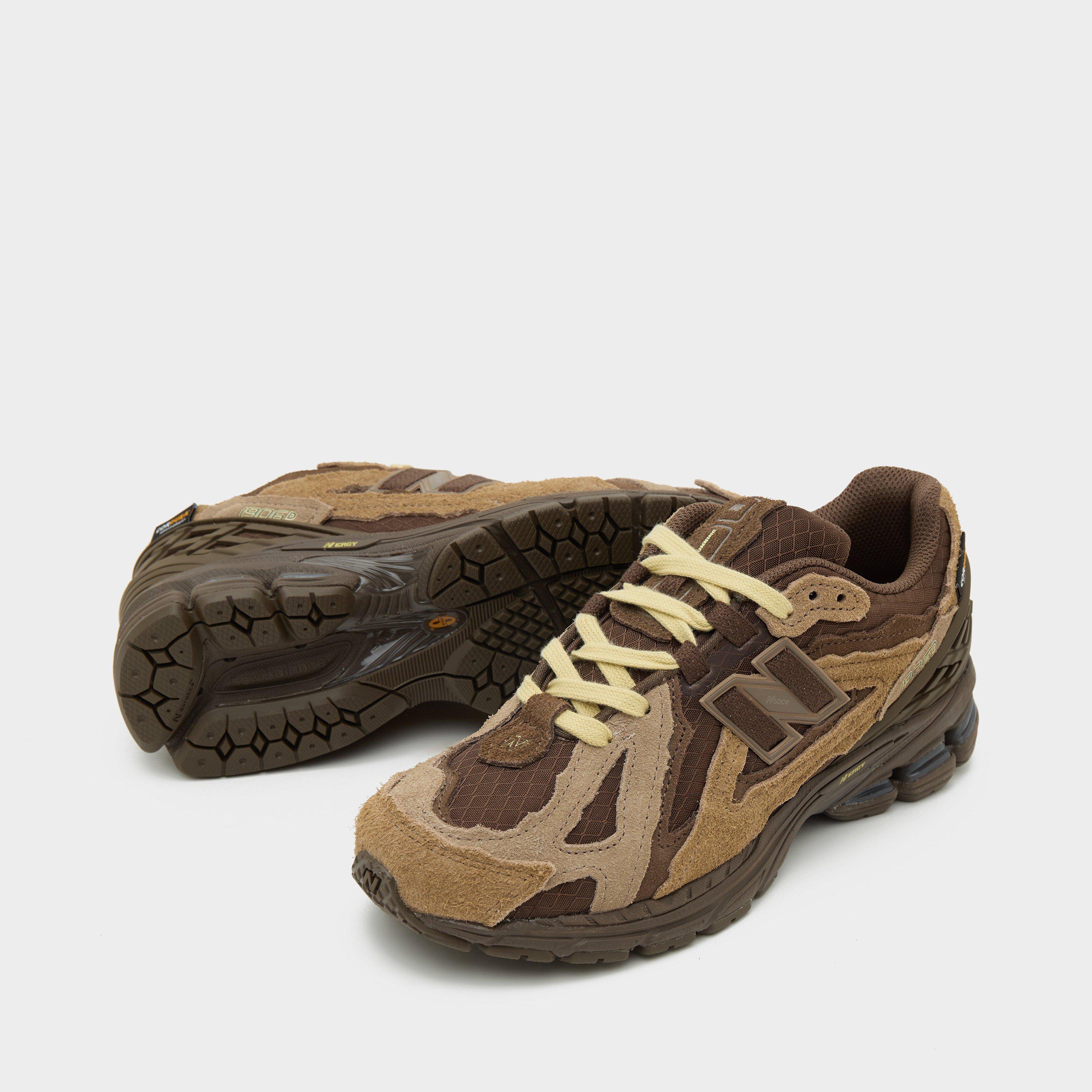 New Balance 1906D Protection Pack - size? exclusive Women's