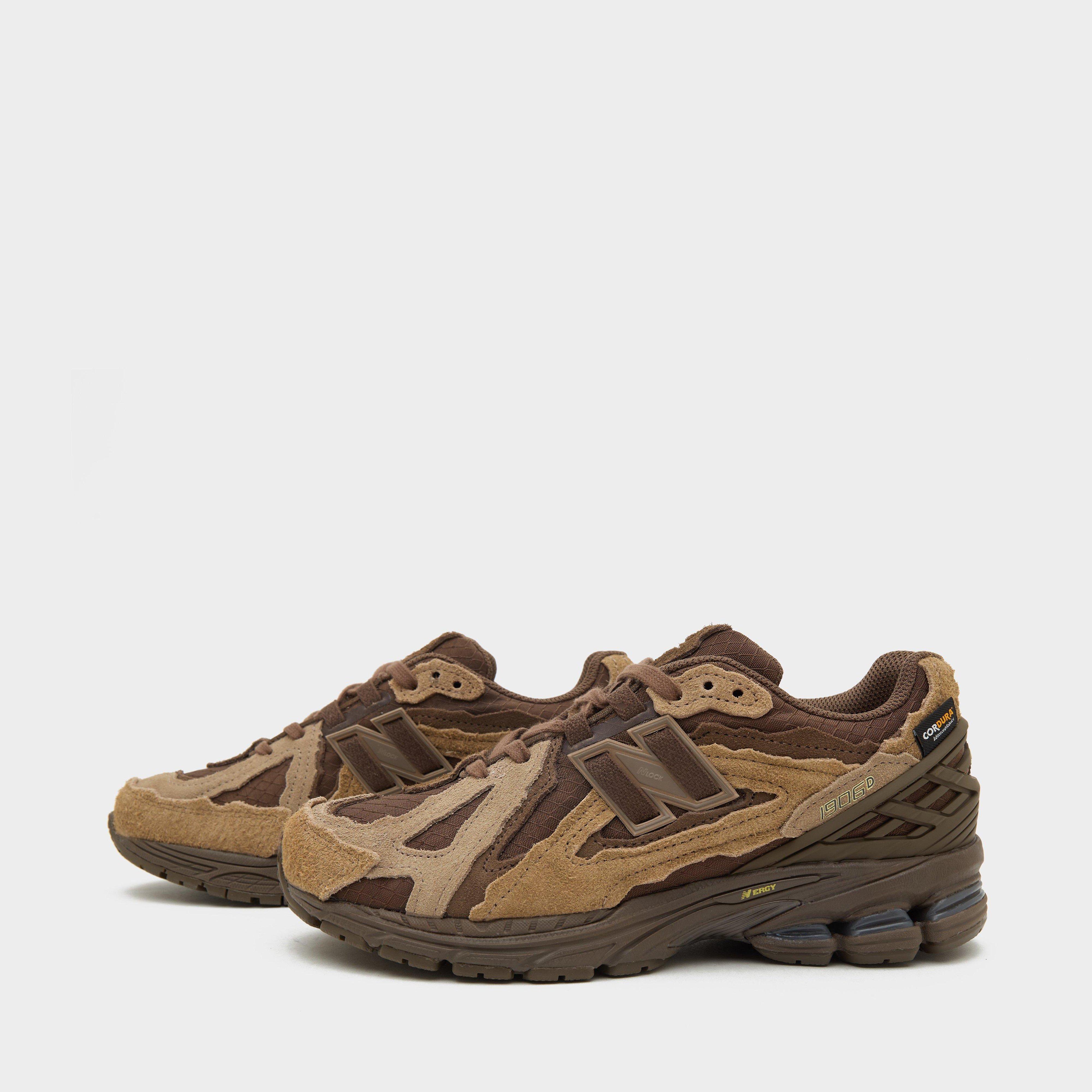 New Balance 1906D Protection Pack - size? exclusive Women's