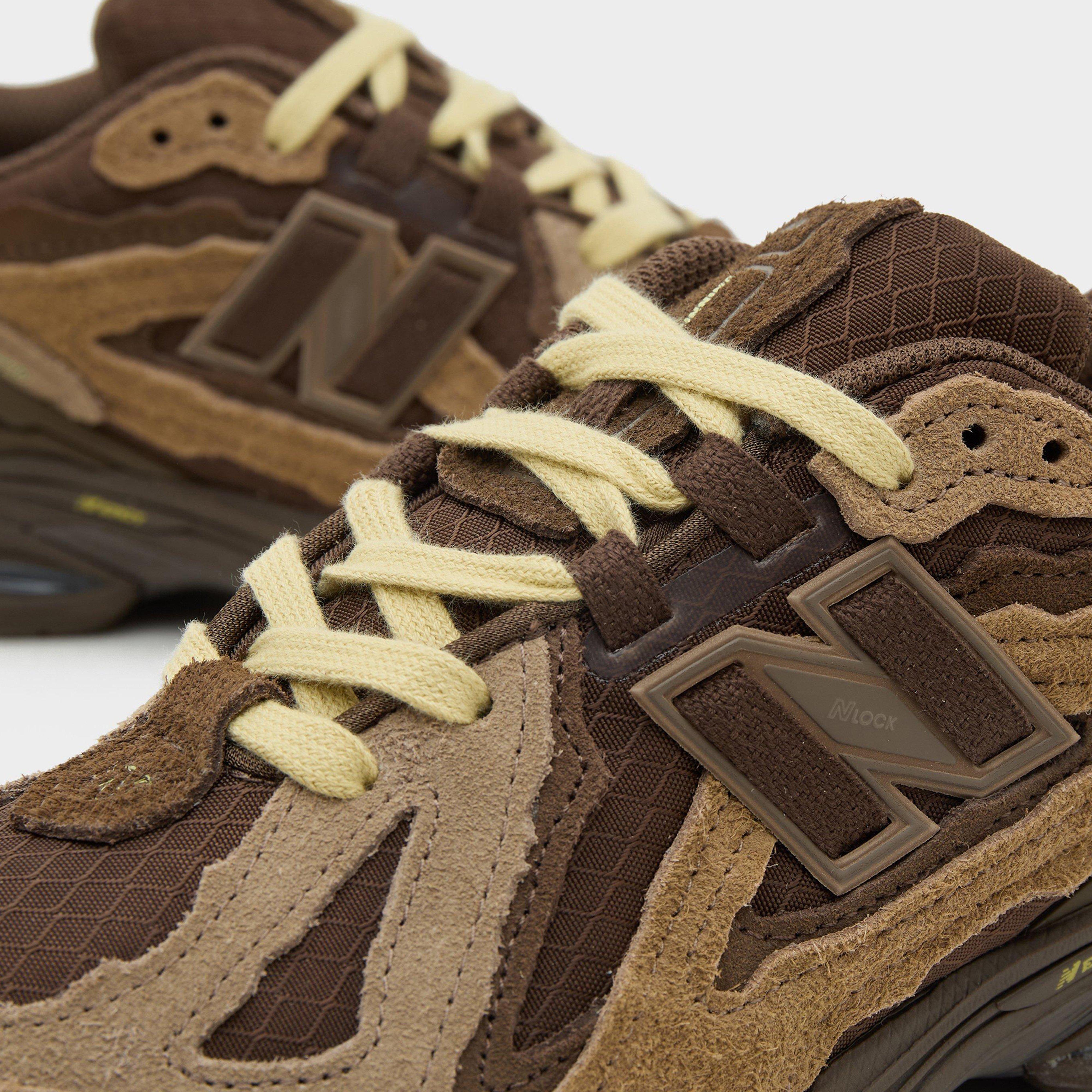 New Balance 1906D Protection Pack - size? exclusive Women's