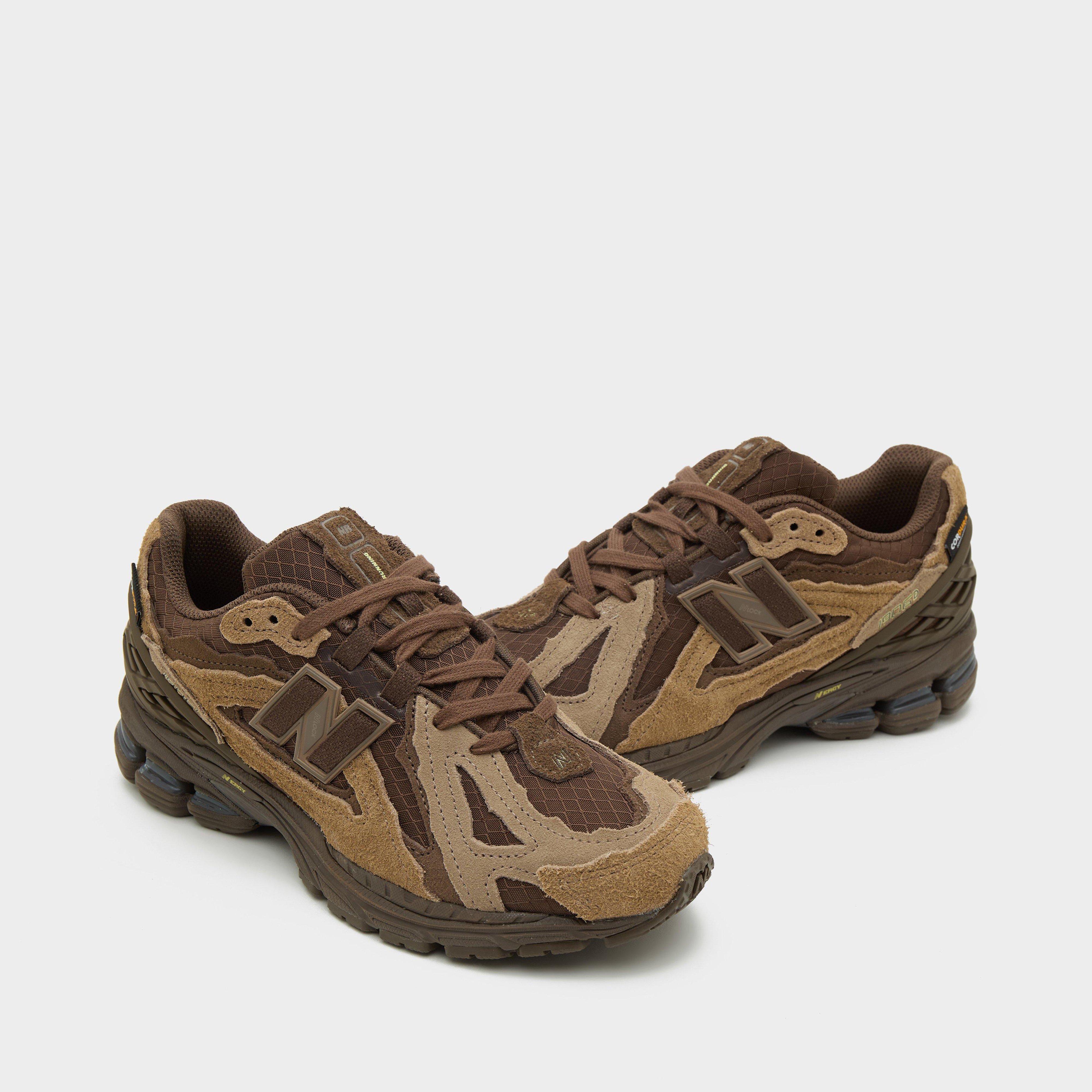 New Balance 1906D Protection Pack - size? exclusive Women's