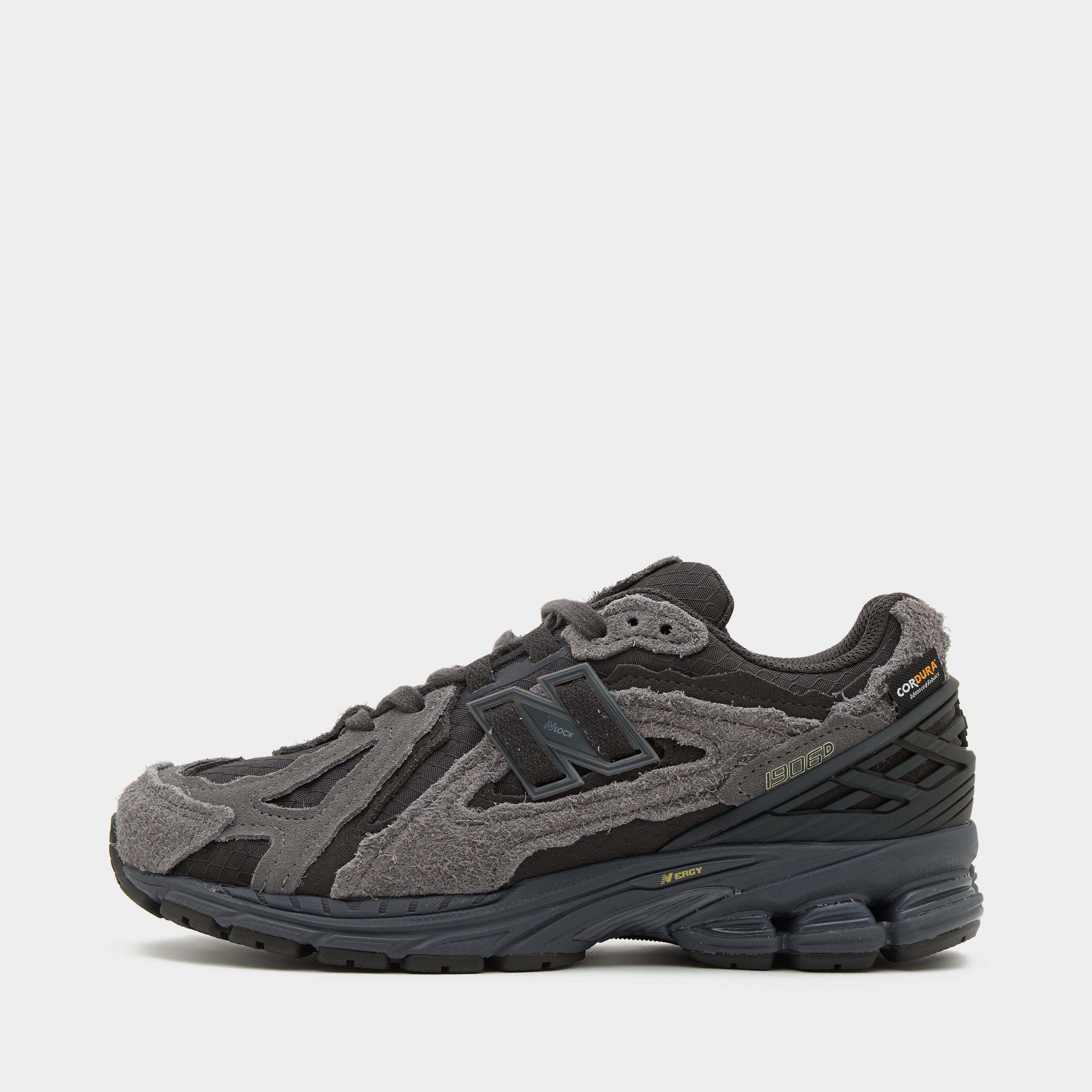 New Balance 1906D Protection Pack - size? exclusive Women's