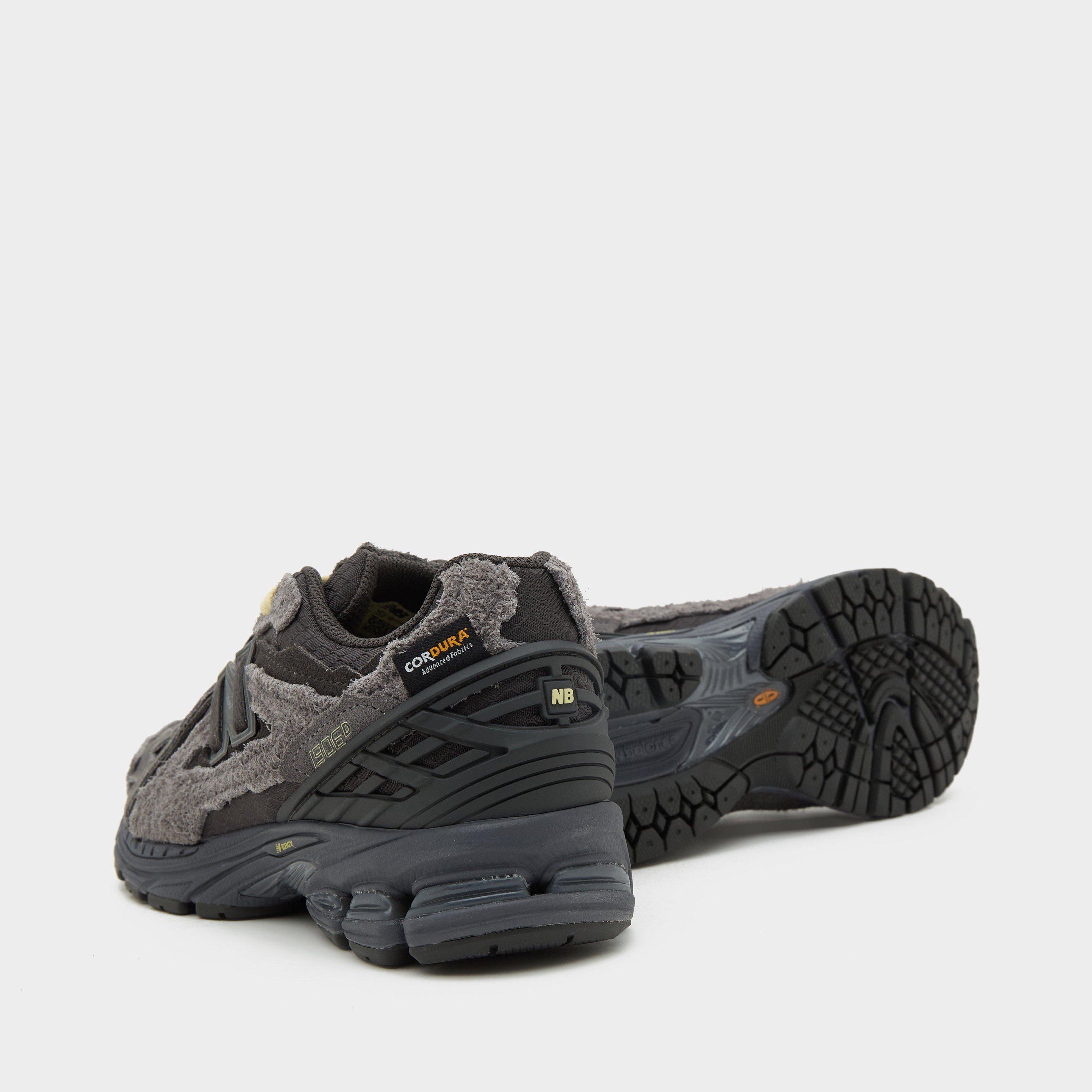 New Balance 1906D Protection Pack - size? exclusive Women's