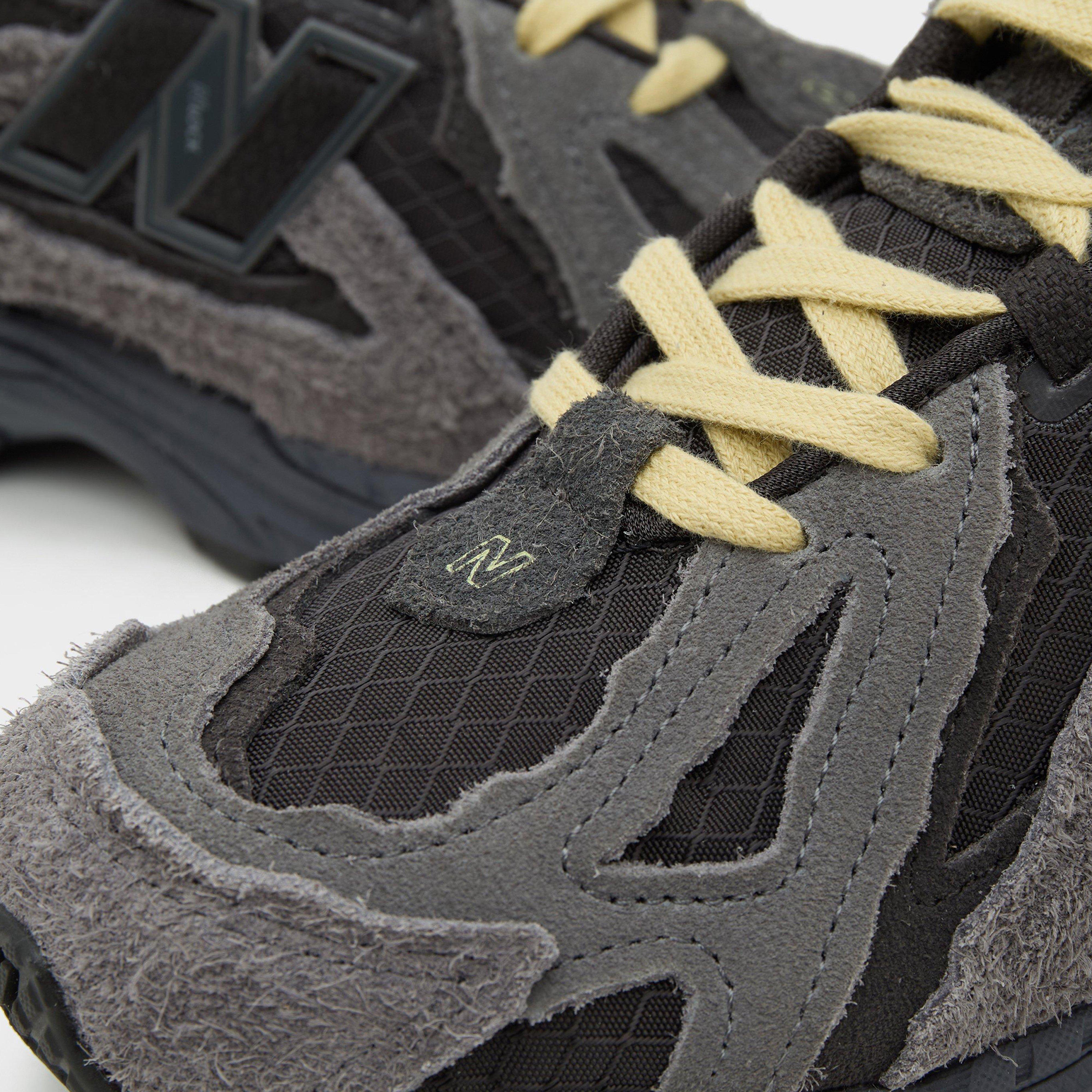 New Balance 1906D Protection Pack - size? exclusive Women's