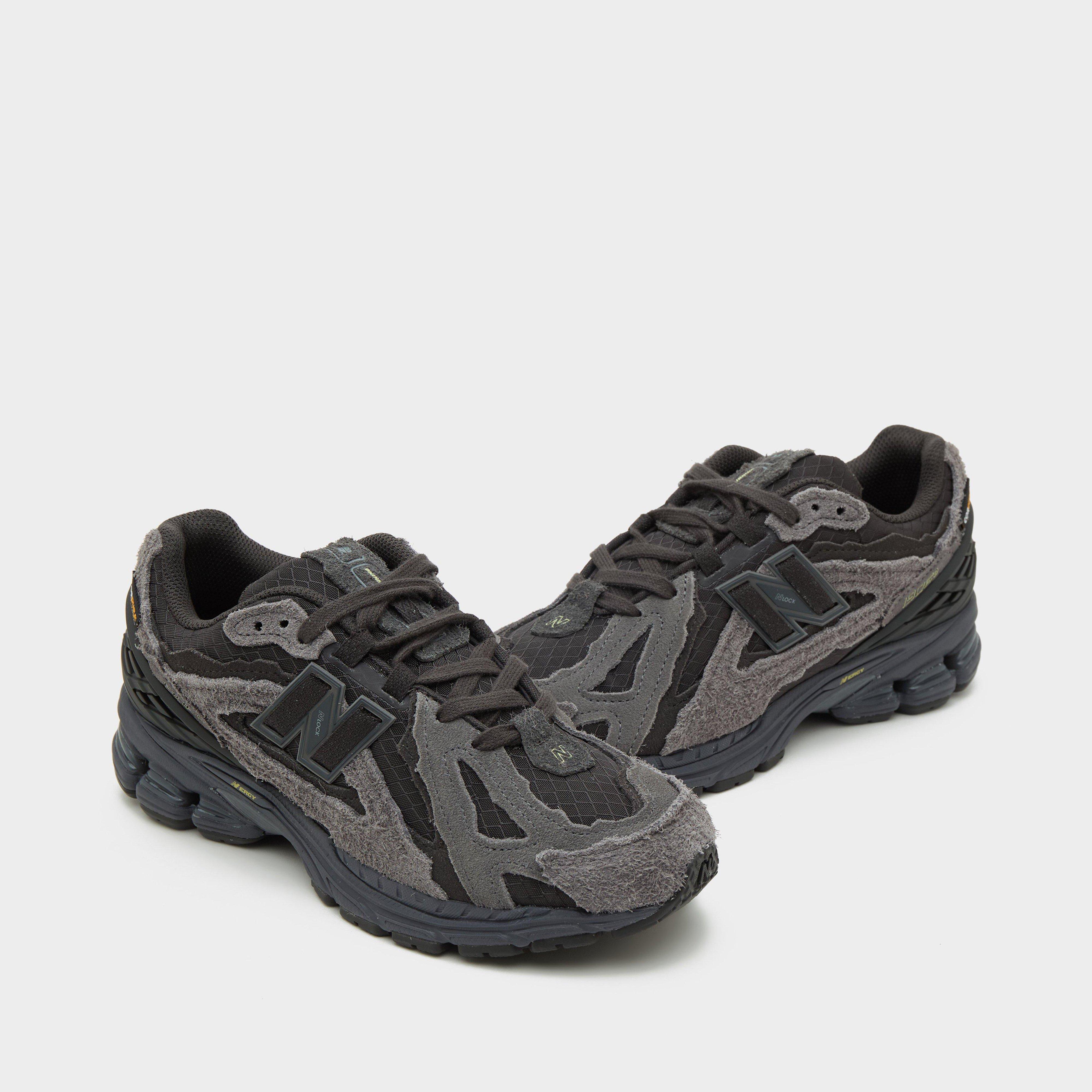 New Balance 1906D Protection Pack - size? exclusive Women's