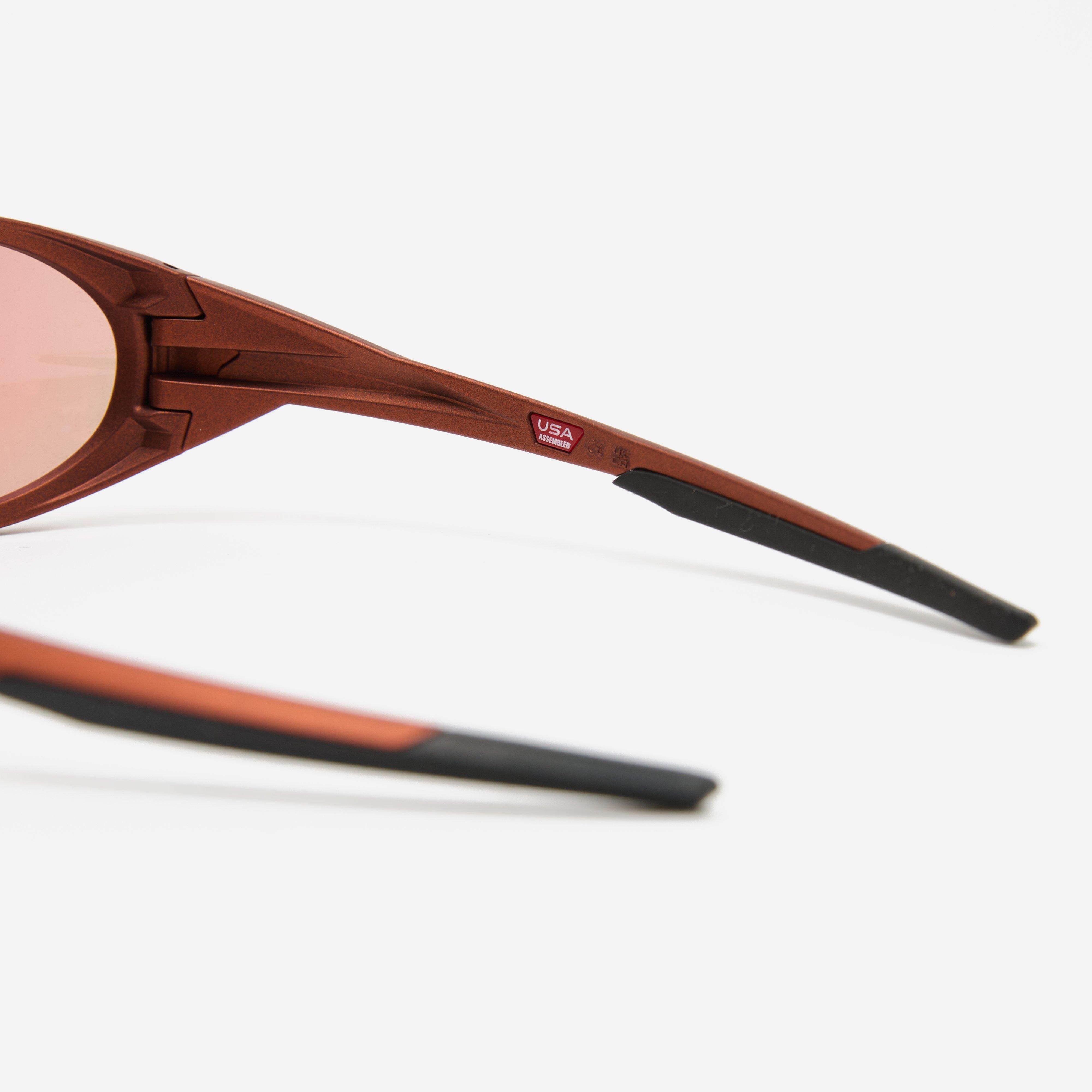 Oakley Eye Jacket Redux