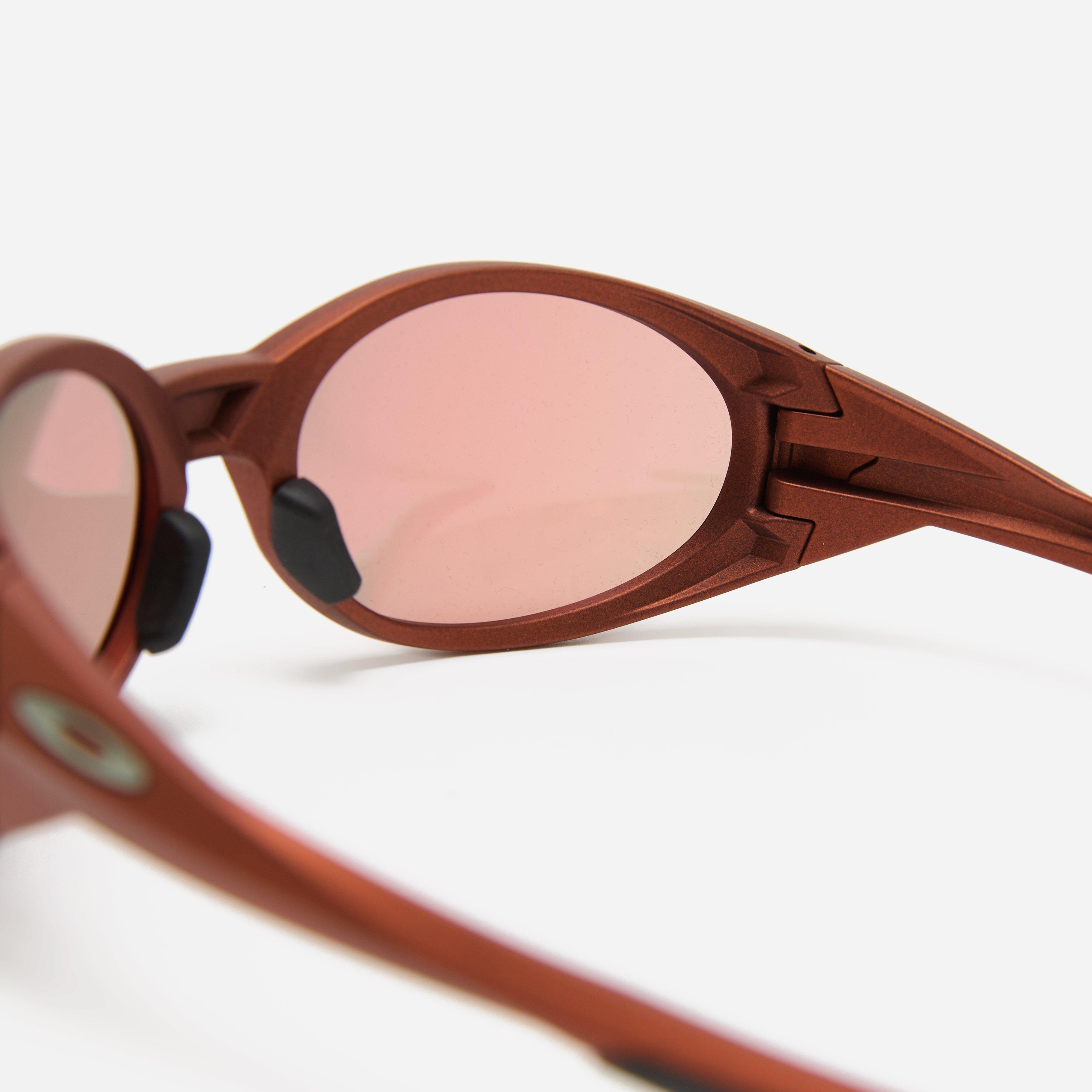 Oakley Eye Jacket Redux