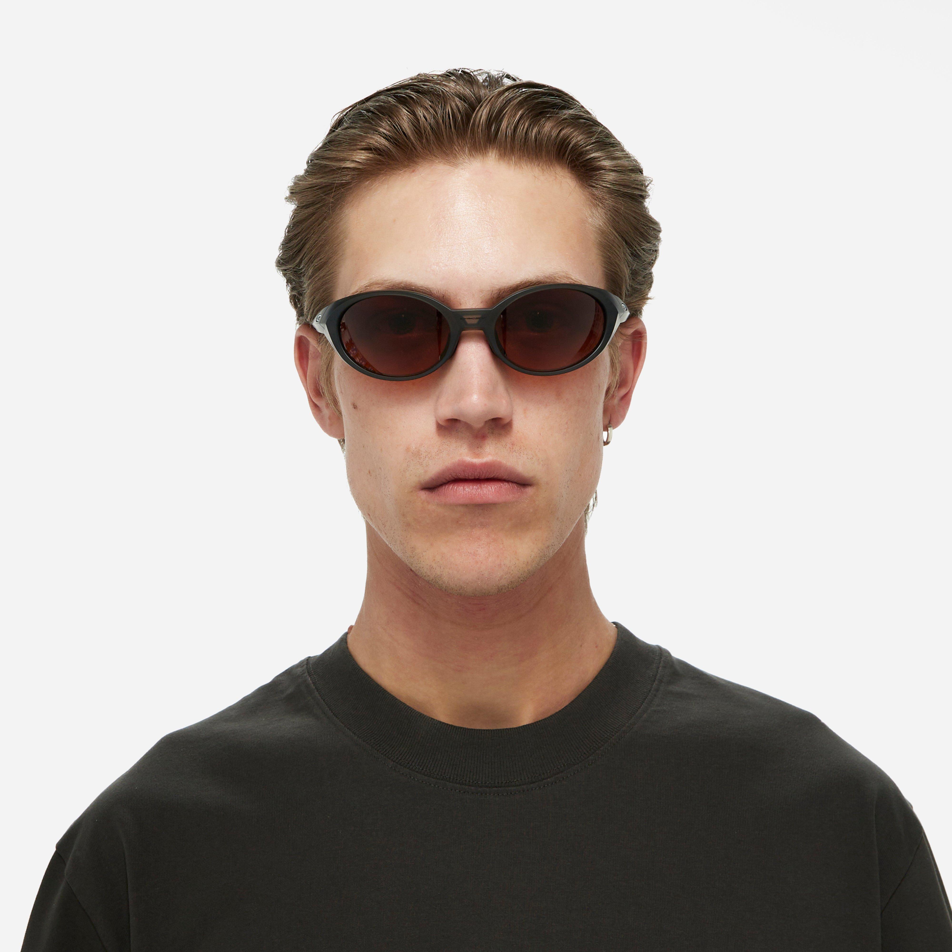 Oakley Eye Jacket Redux