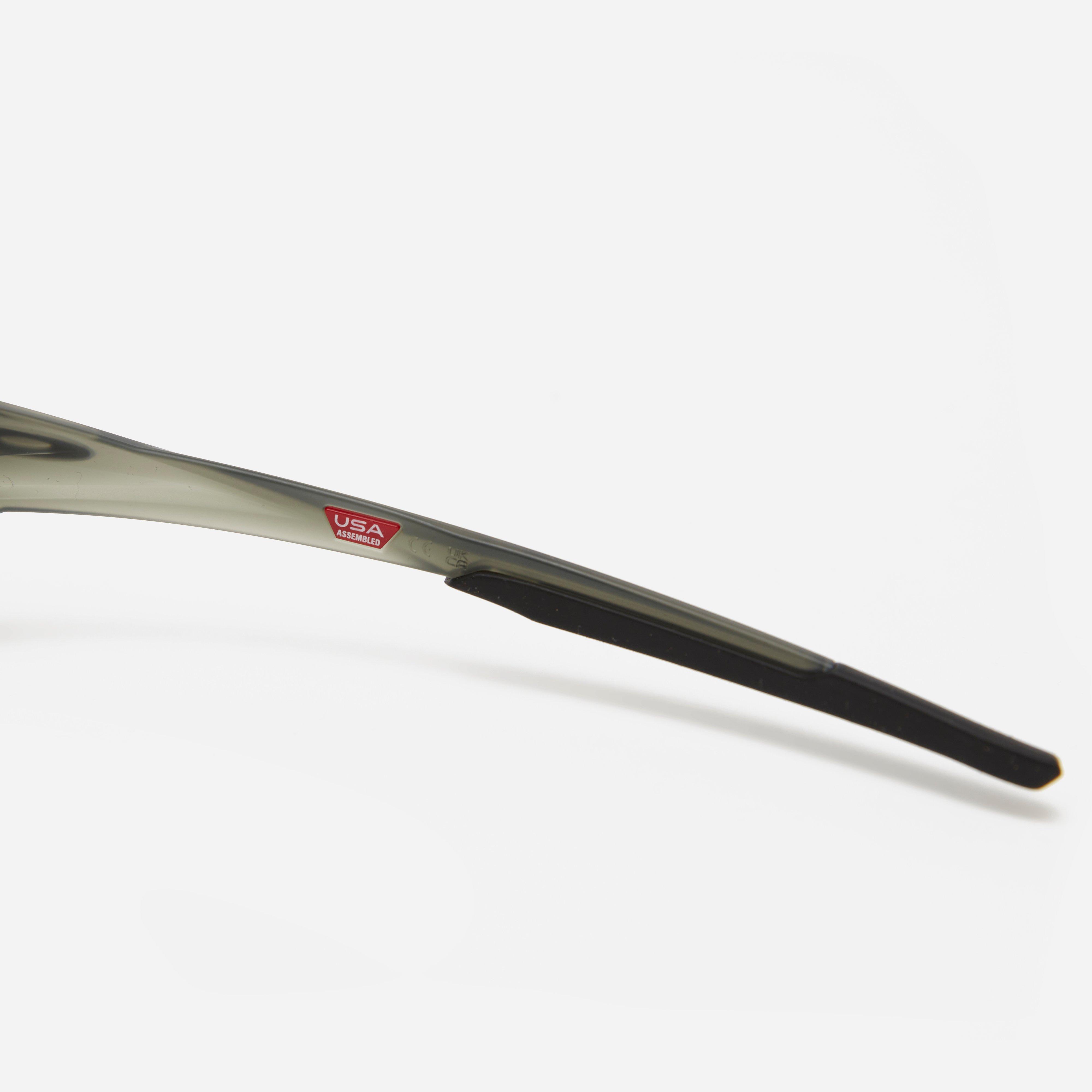 Oakley Eye Jacket Redux