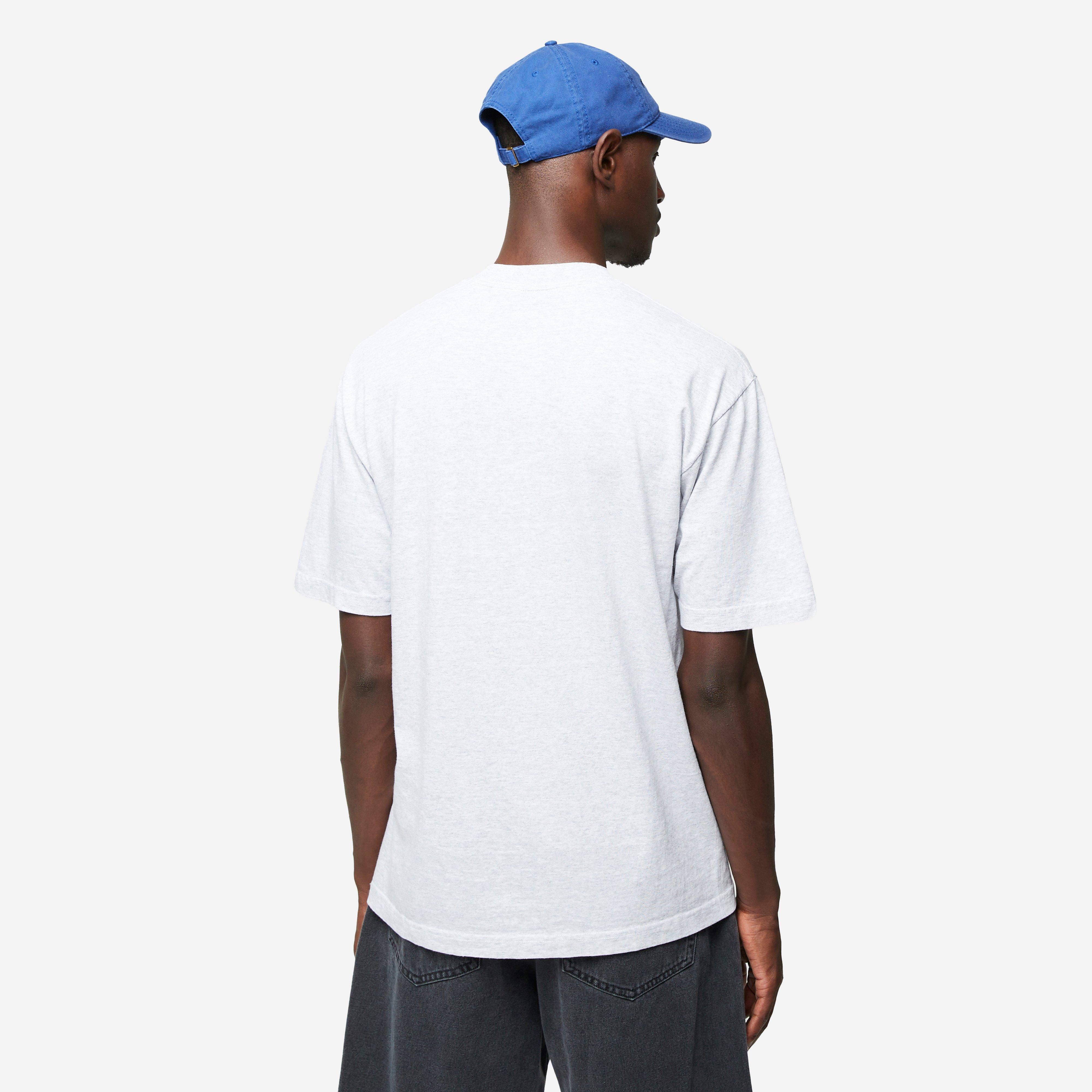 FRIEND EDITIONS Monogram T-Shirt