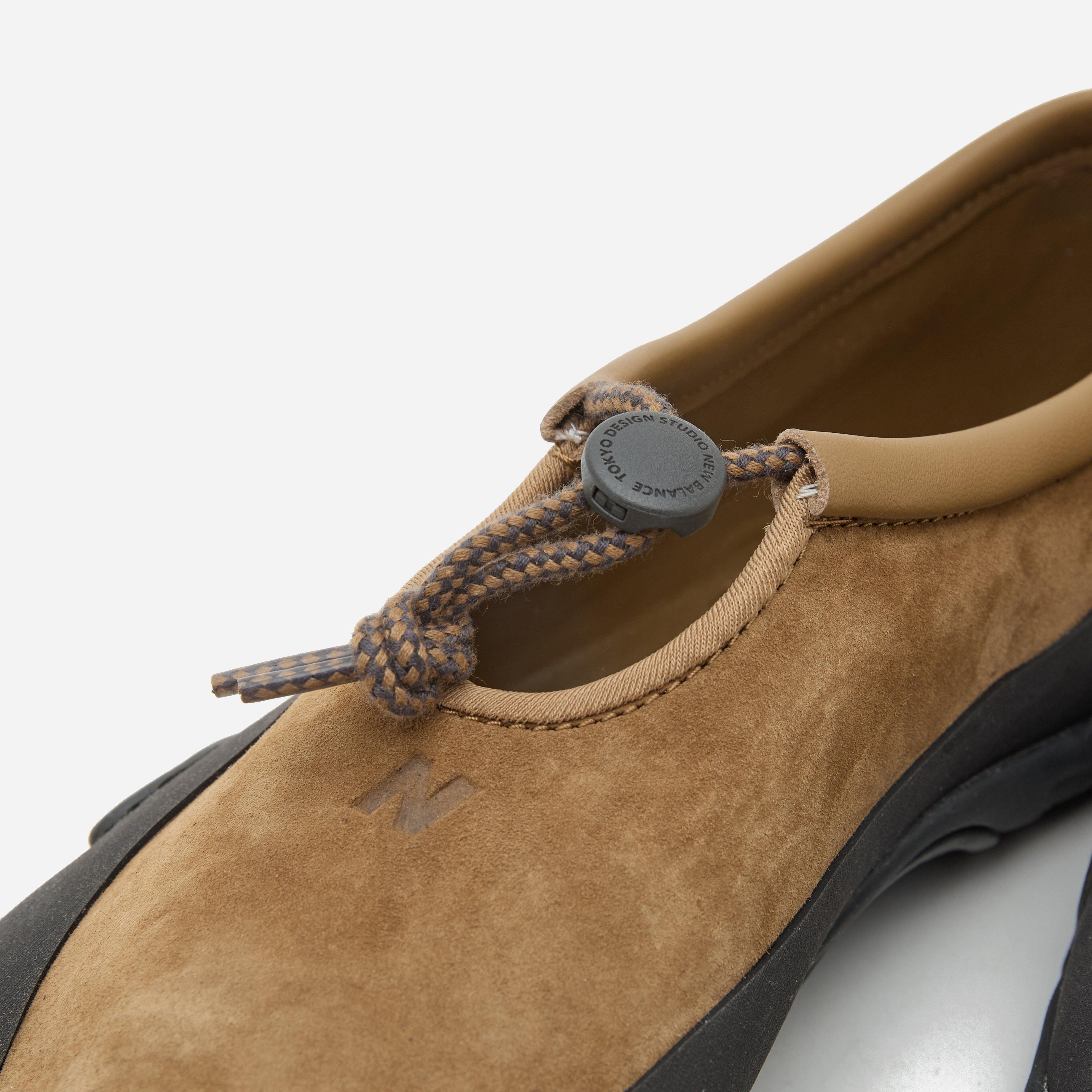 New Balance x Tokyo Design Studio MT10T