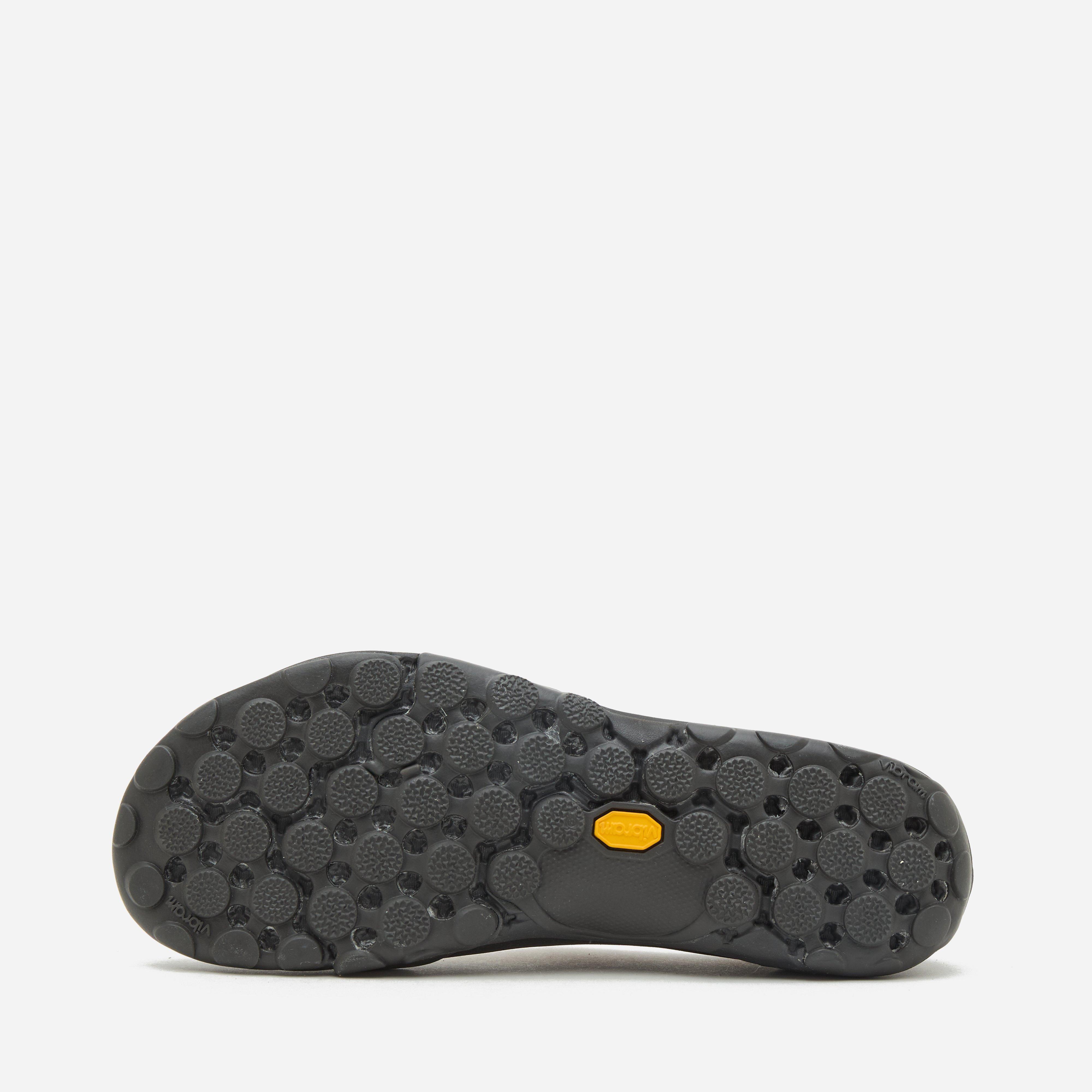 New Balance x Tokyo Design Studio MT10T