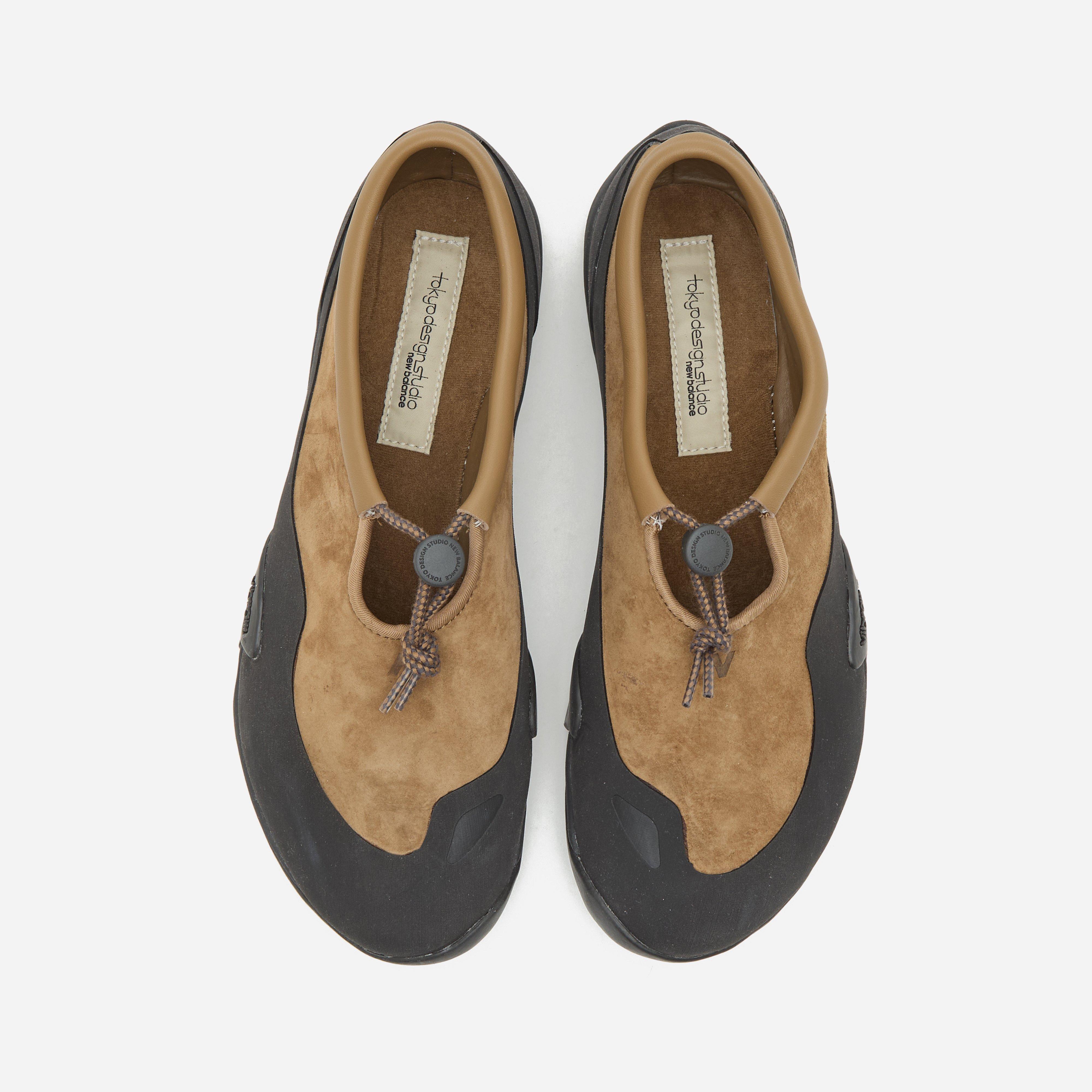 New Balance x Tokyo Design Studio MT10T