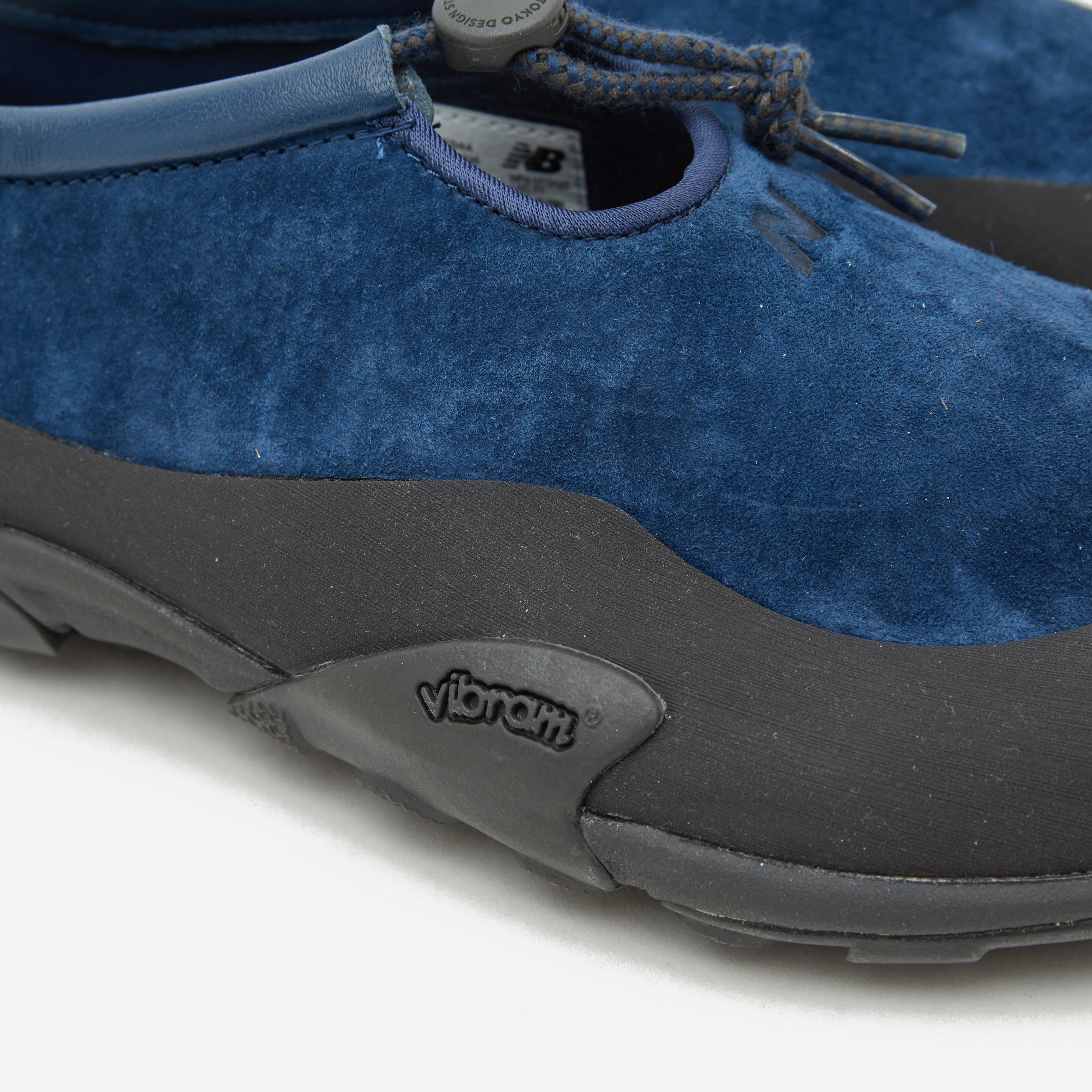 New Balance x Tokyo Design Studio MT10T