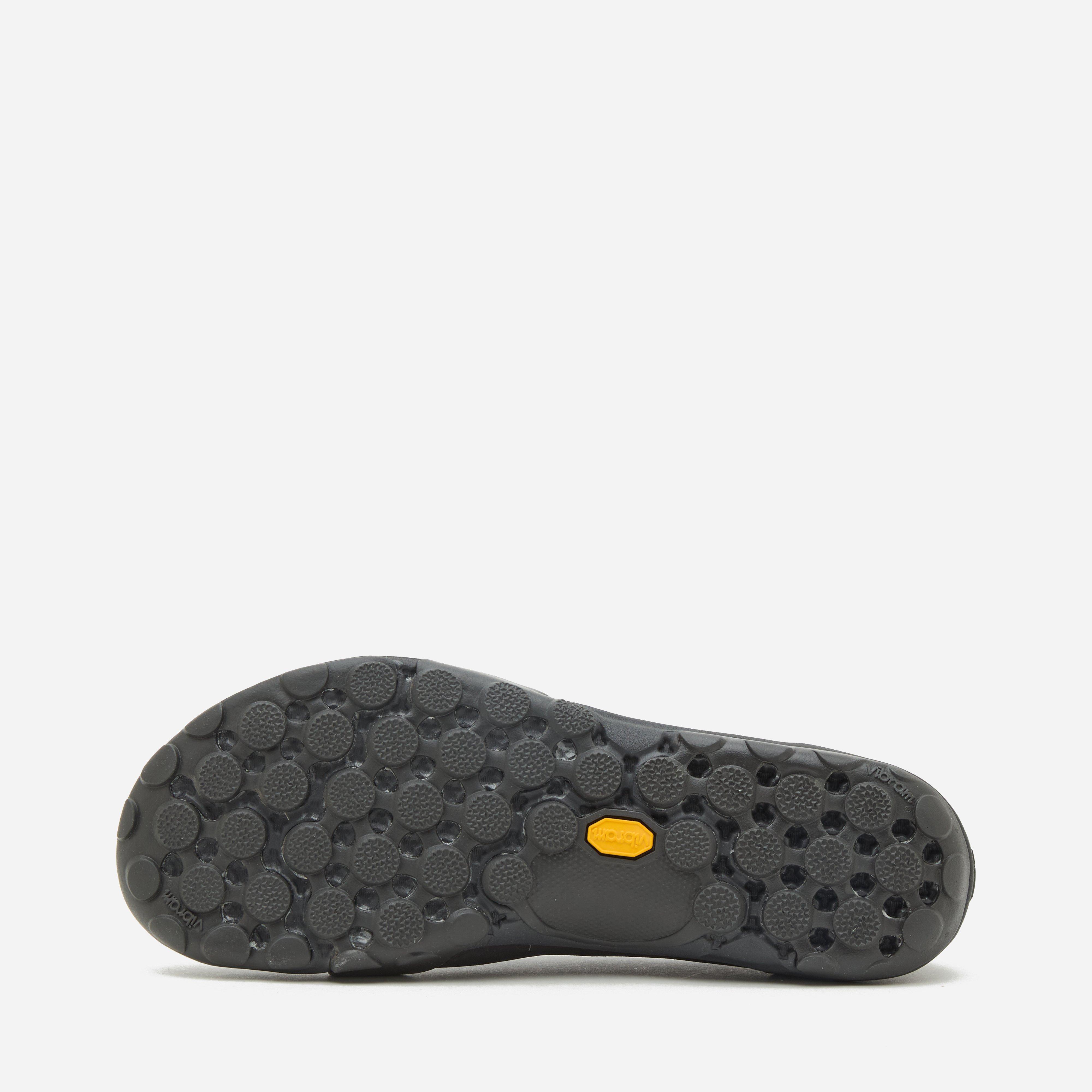 New Balance x Tokyo Design Studio MT10T